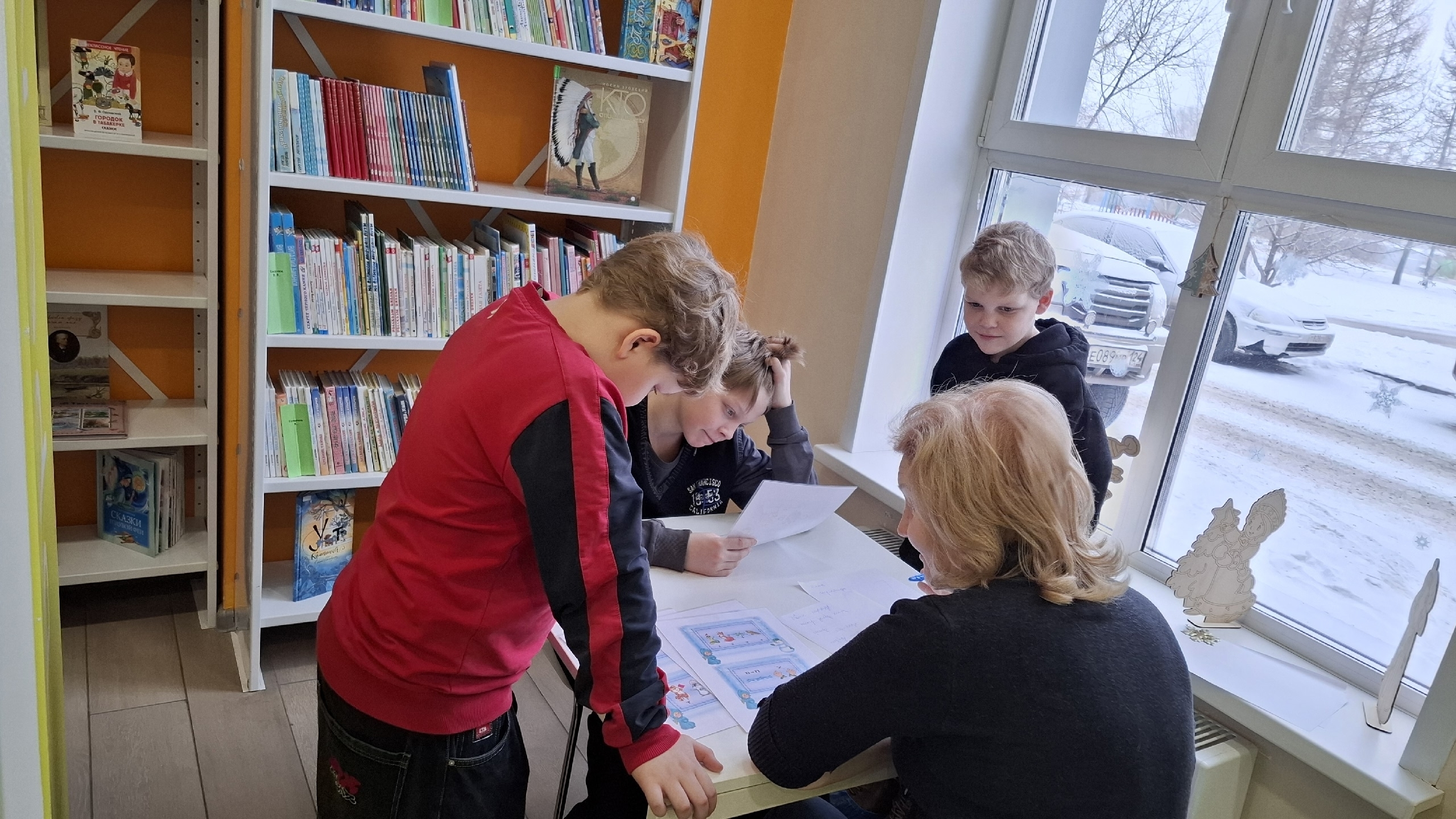 oO2OW1X6AzPb7b9LQdscuMlZjEyOjbQajPBsb5dF n7rvt5n OBlWney38k1hlspZ7PjfF0iwGy lfP1f2lwCerI