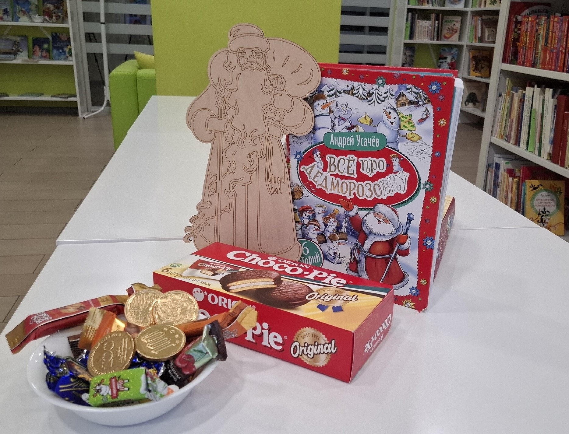 qBnL9R5lLq6exXaMVSyC2zZO3CRSLGpr88otTPxzDkZ9NOcvHRqbCOu5Q9YtwJbp8xE7MZeQJkgxFbuag0ivQ7gE