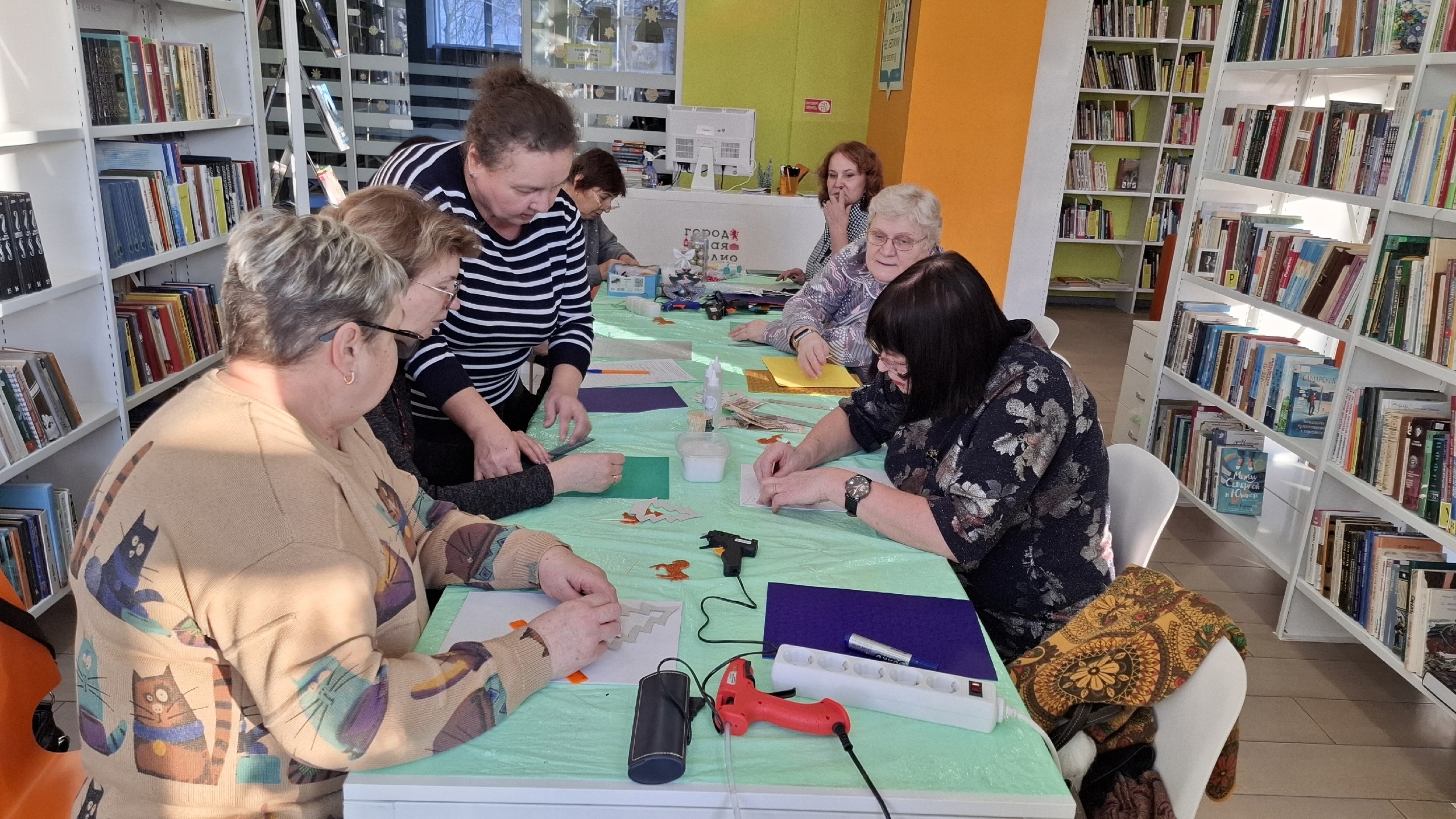 qCPd6xCJNTEHVoNNeRrXCV3VIMEJXgAZOCoek HLCa73a UXm IVPy4bvRotdhC287YUf6c9fo1pl0kOEYSfxGJK