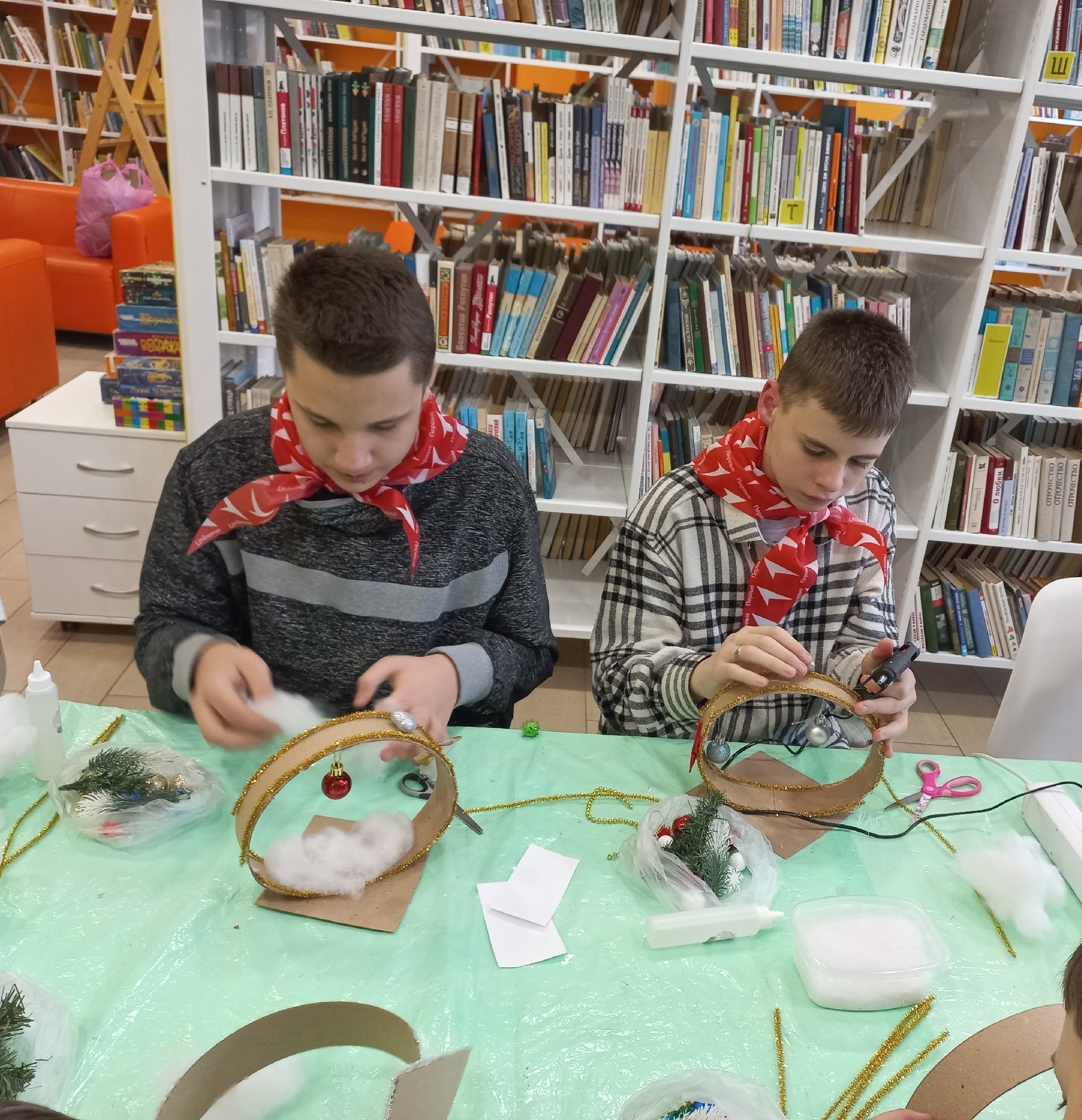 rrXGTGgu qXeNGwqI5 UkqT0AeuvFbXV1azRPrqHpVMkQh5OtvbU0Hf91B0Fb0uDkOlE G1dUUhbIui3uFZYfSL6