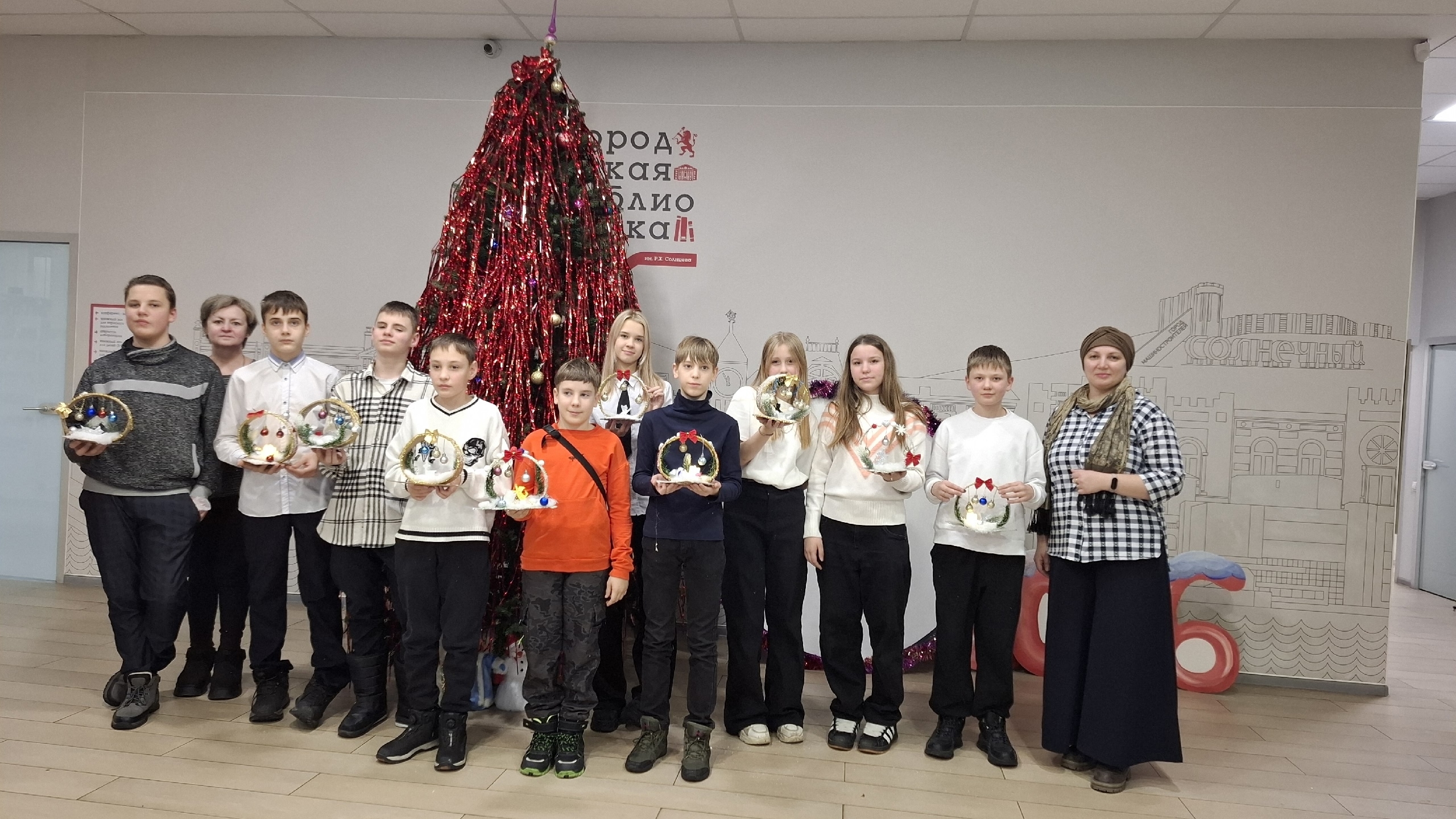 s24RvJ16PdXRKMdVaIqCqfgI8 BooRzfGpEML7kYK rnJdn2oXKlEGvfSV3 uib5I8pVBZydiyzvuPslom Ui kZ