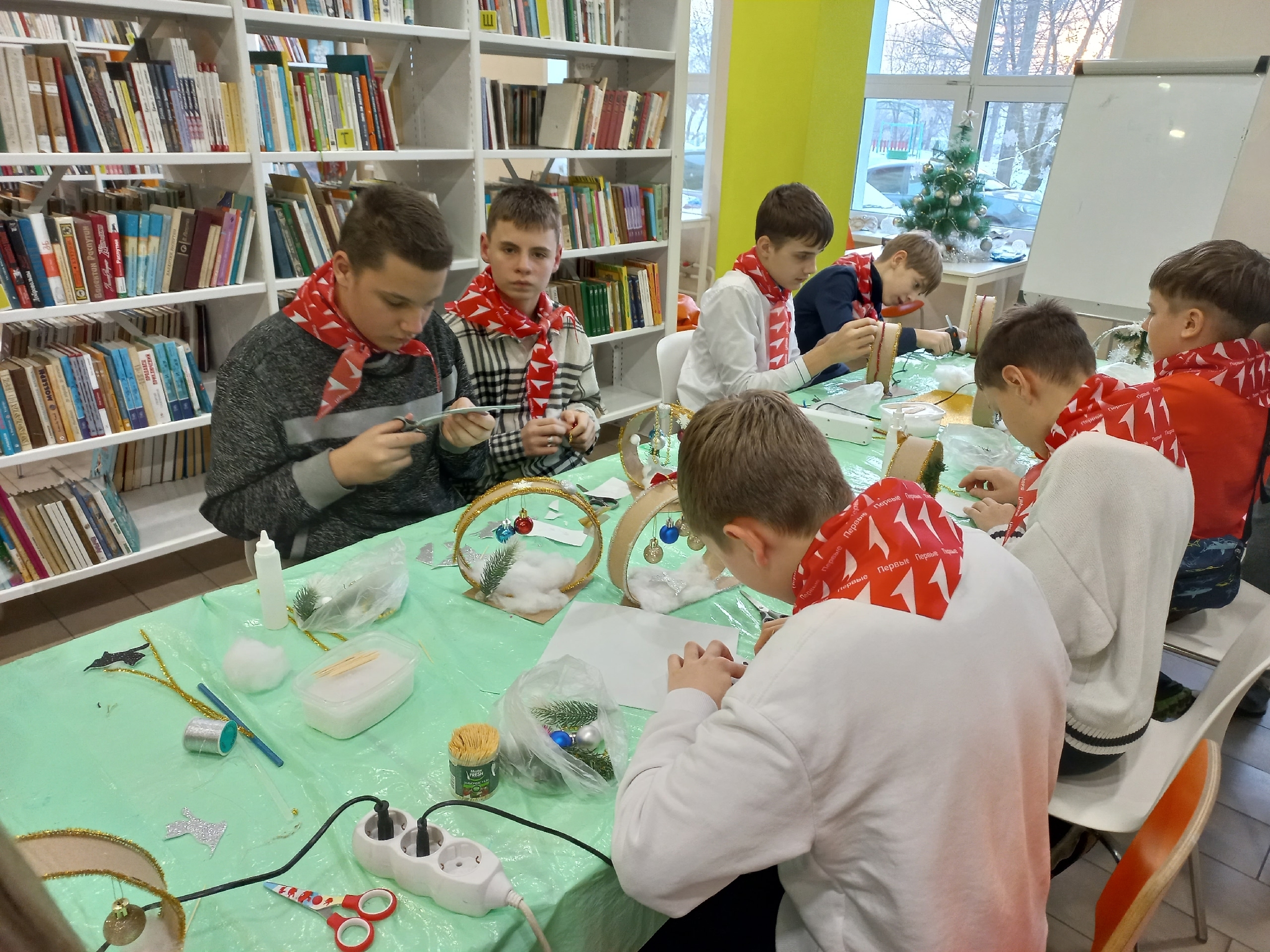 v58ooxXJ9pwDn3gqd2rW1cveIBUiE wZtrs9eLEAaiJD4 O6h5O yneDYvXhXBHJuzOKk 8rXALj6cU8J L9DXB6