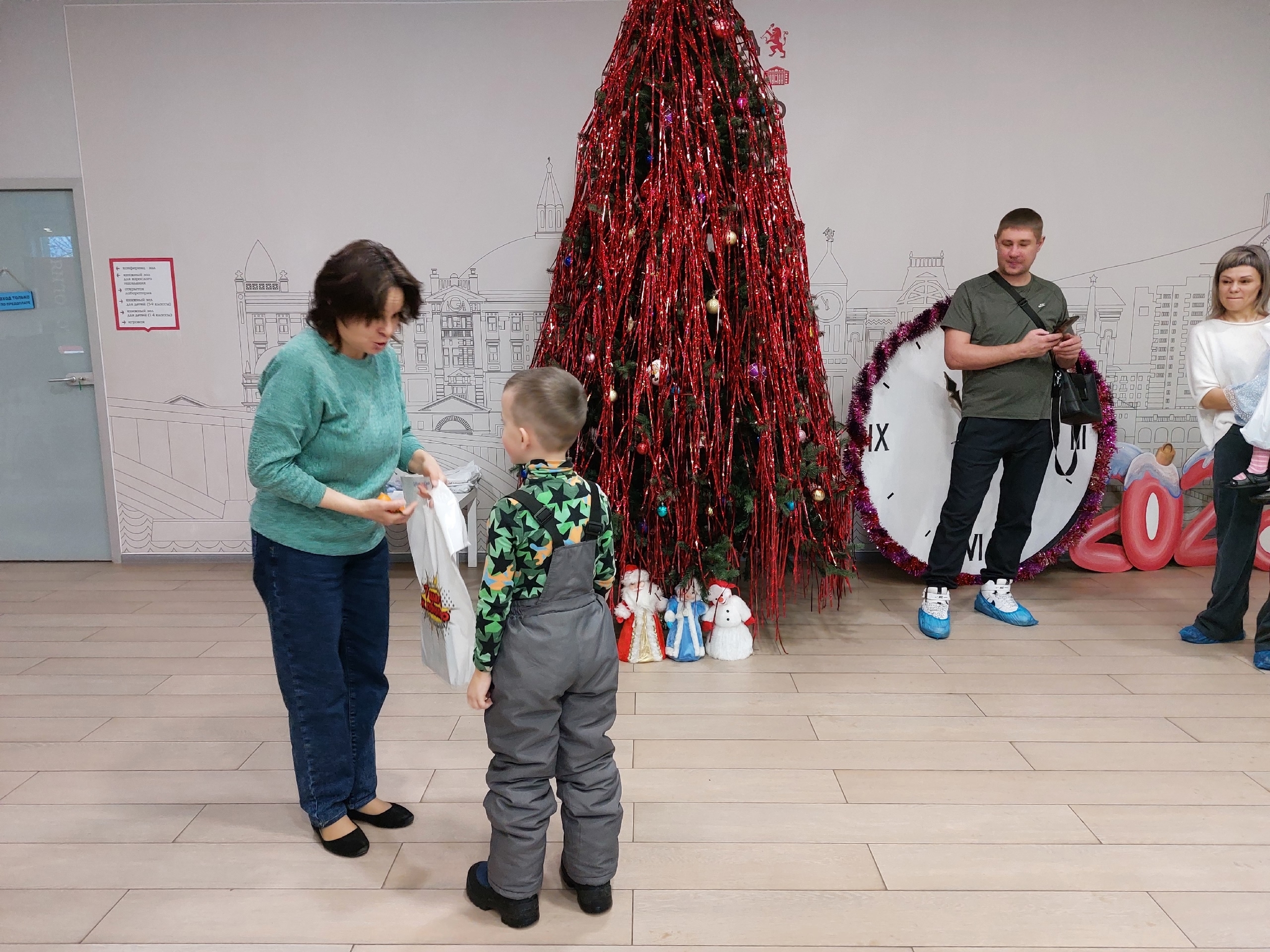 wZaWHdDbyVwti5XLVkaIBgOU lOy6VvMirz3H5qOtV8SSpJTCMx5zWq hr2fnfcs9Y8VCq606D1n3a61JwQPhHLV