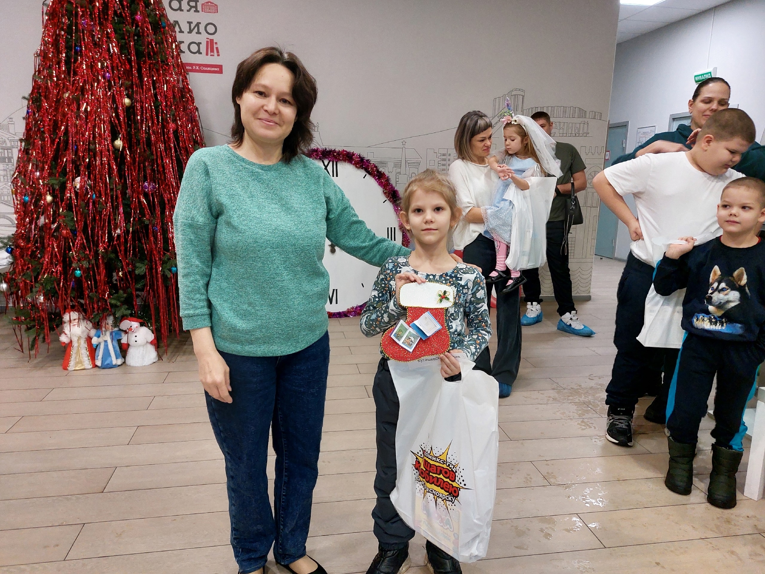 wpQn HYdfLavfIo6L7mqnc3U ceRaNUtUcjzgCS0XL8hHpC4PsiVoNUt 7hczk54XfVq7BW BLkgqDeR b7GeglK