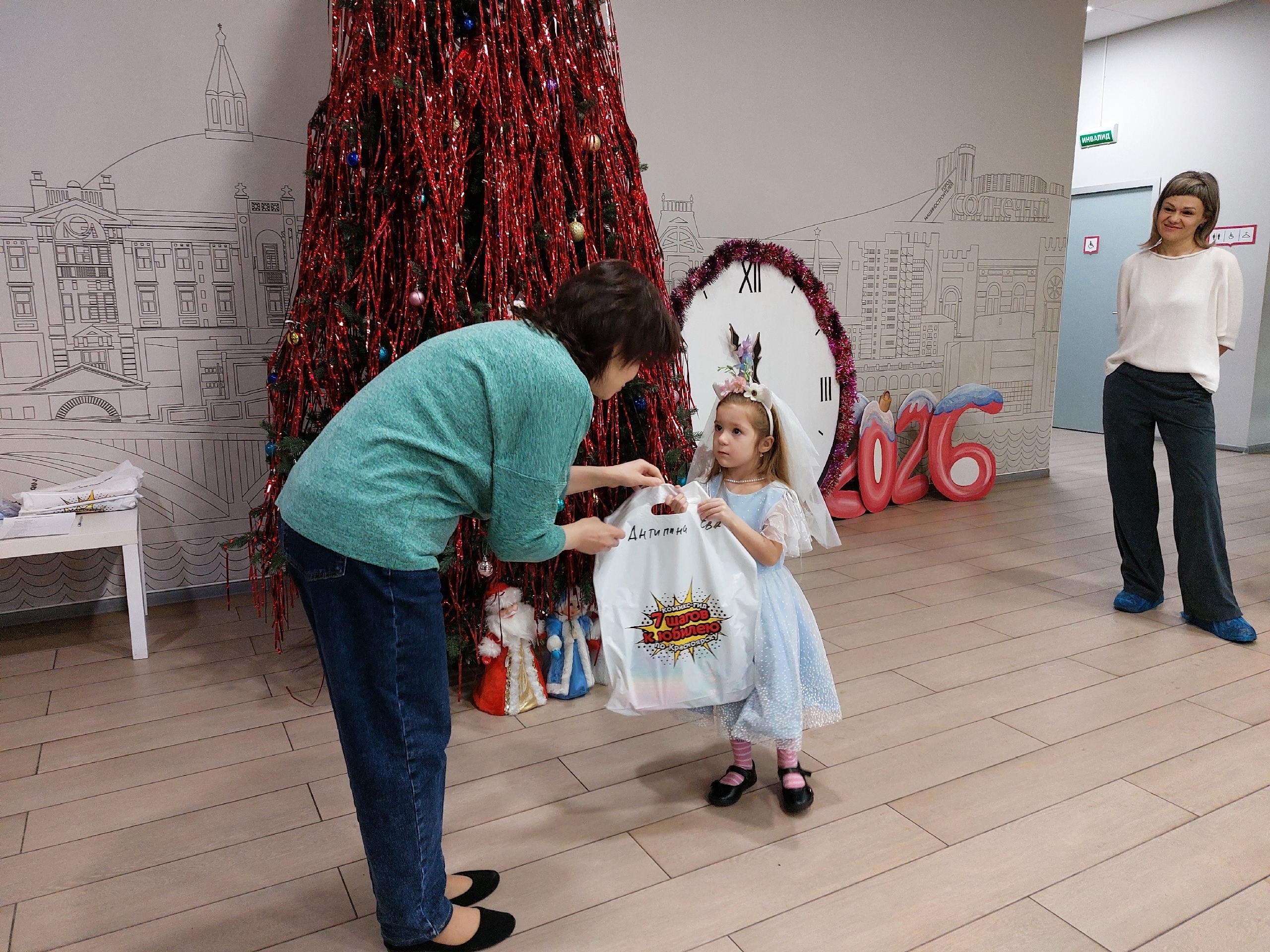 xWnWpZzvzqlyLjvZWogJ6lITi8jCUFhamQSVKqF0atP7KbDt JMm 7tx4JI9YRy31iC6 TVo2YUhdDJGWvMSEldV