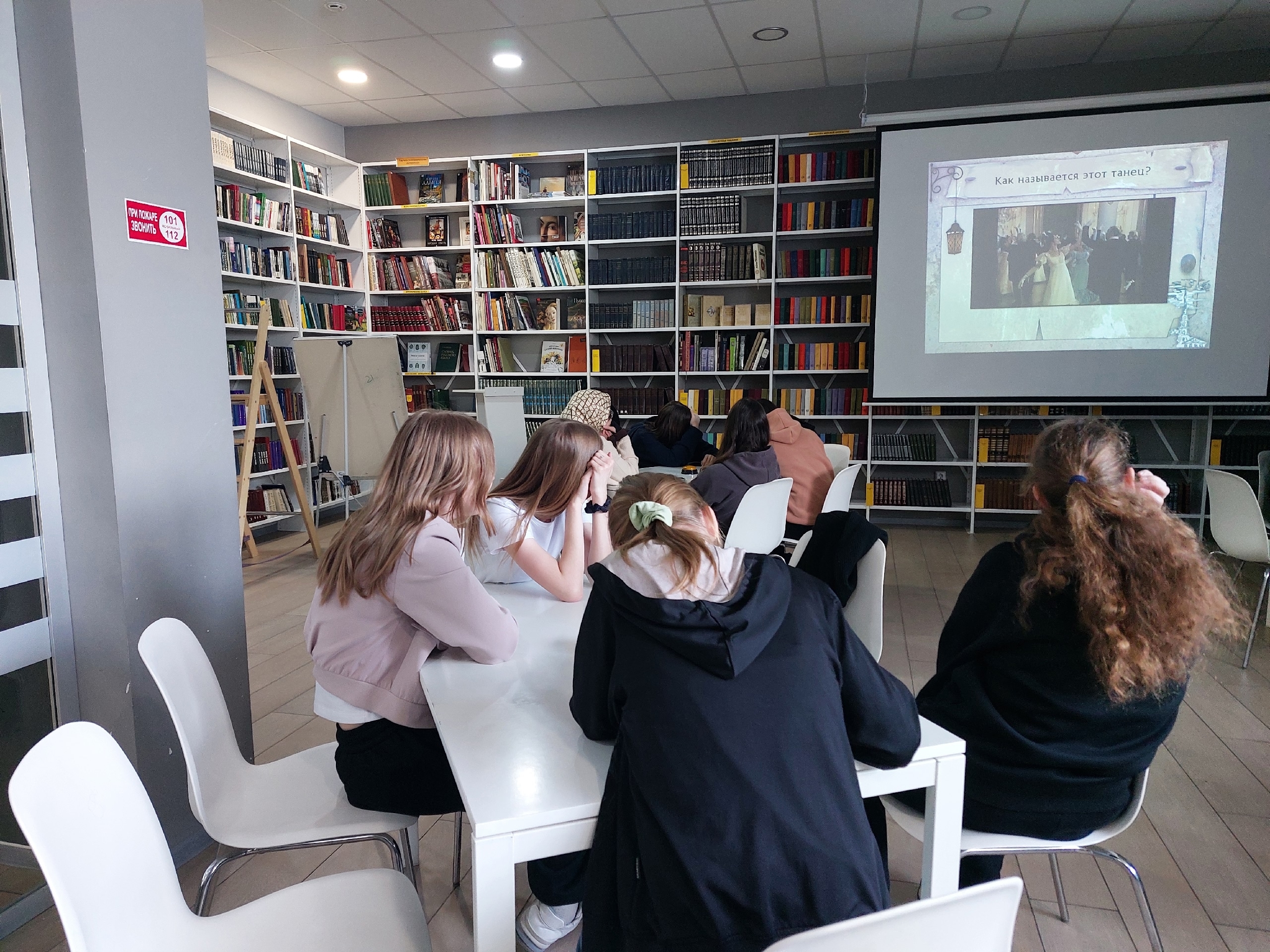 5V9E7YL7LEYF CyiRYSwJFyGnqAMDc0r9eZF4aam0Vbh5F0Mn0 ARhkU36gAqrKJuwz XgMzRGqDwl00XaVmyMko