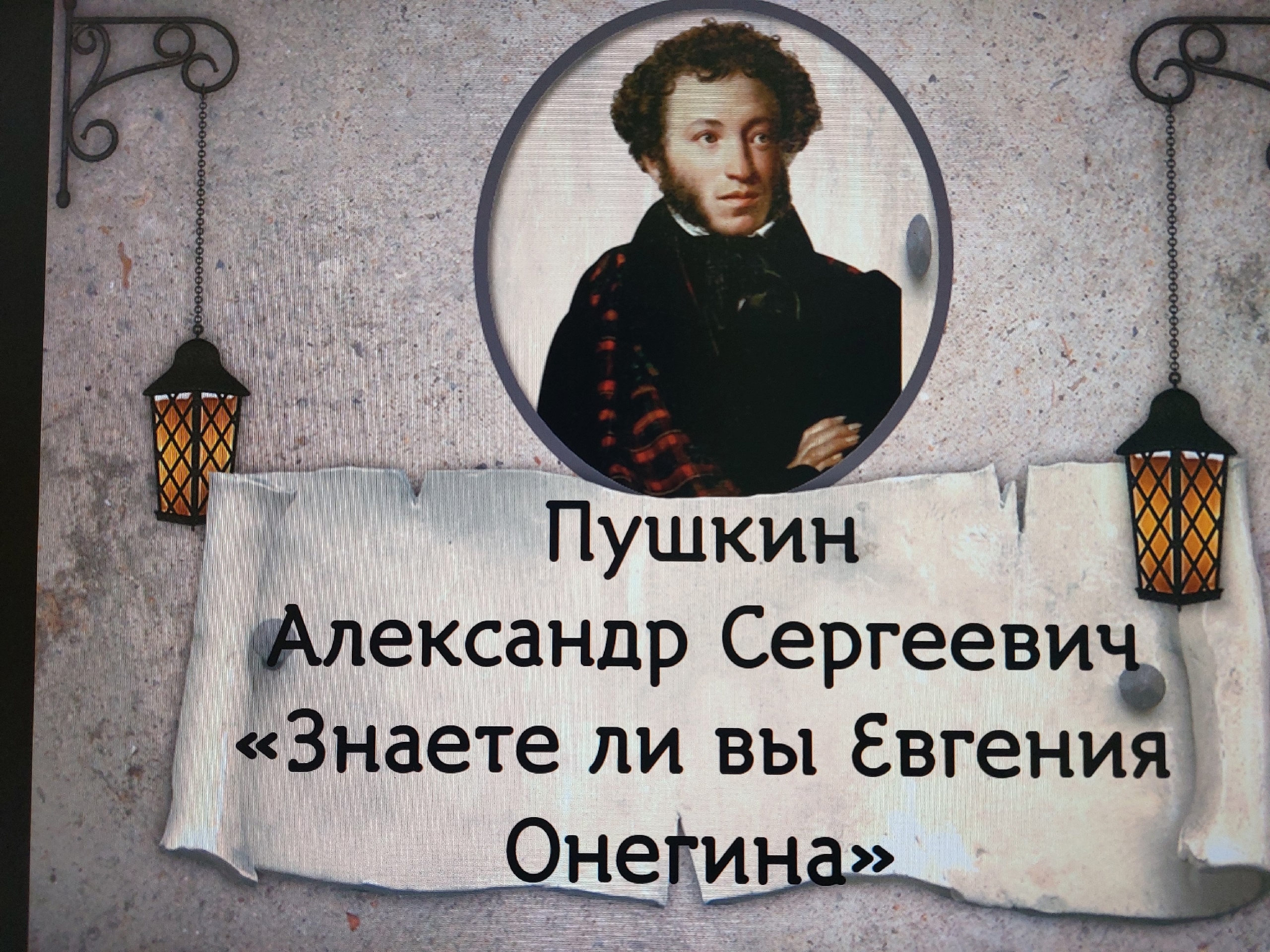 UKbE d42SIAYw2VZymbRkMvQ9aB8CBPUFyx2VCTscAHfZBx0XCukoyabLpcgi1GQ1JlyUDCy4fZfyXYilzDPVEPd