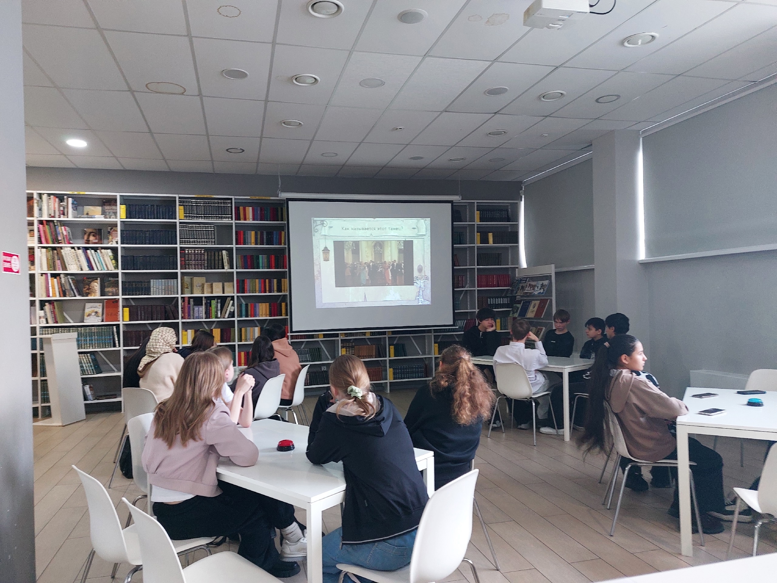 pdcEqm6NXsGnUThxEOs1sk91Quys0XIF0lbSvpmqphfStN2t sRjXHKC053fyiVHZYCZxy970pA3BWOgFSMDK9nV