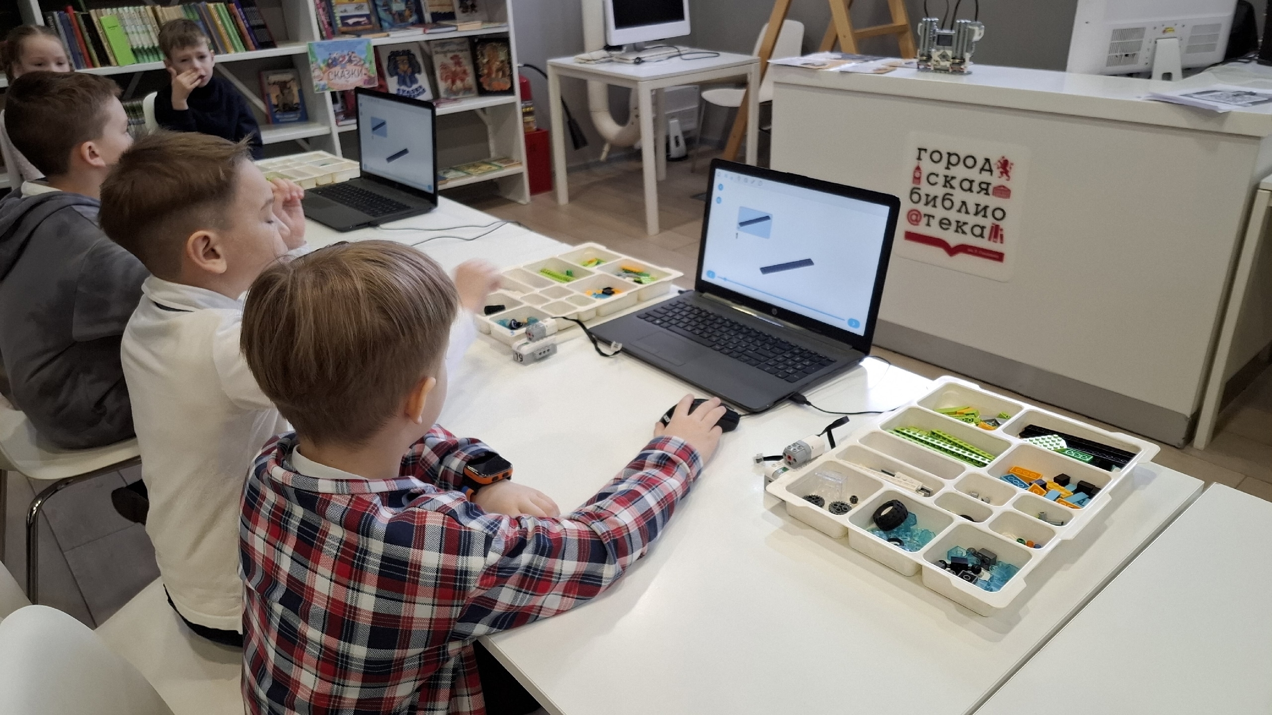 3iAtvJ3ZzwVCJxTPolepOxq3i54foaJt6TLvhCt8gjnXfLH0BtE0RJniVkwZDeG1j2atrPVV7tdzagMJc1aW0XOB