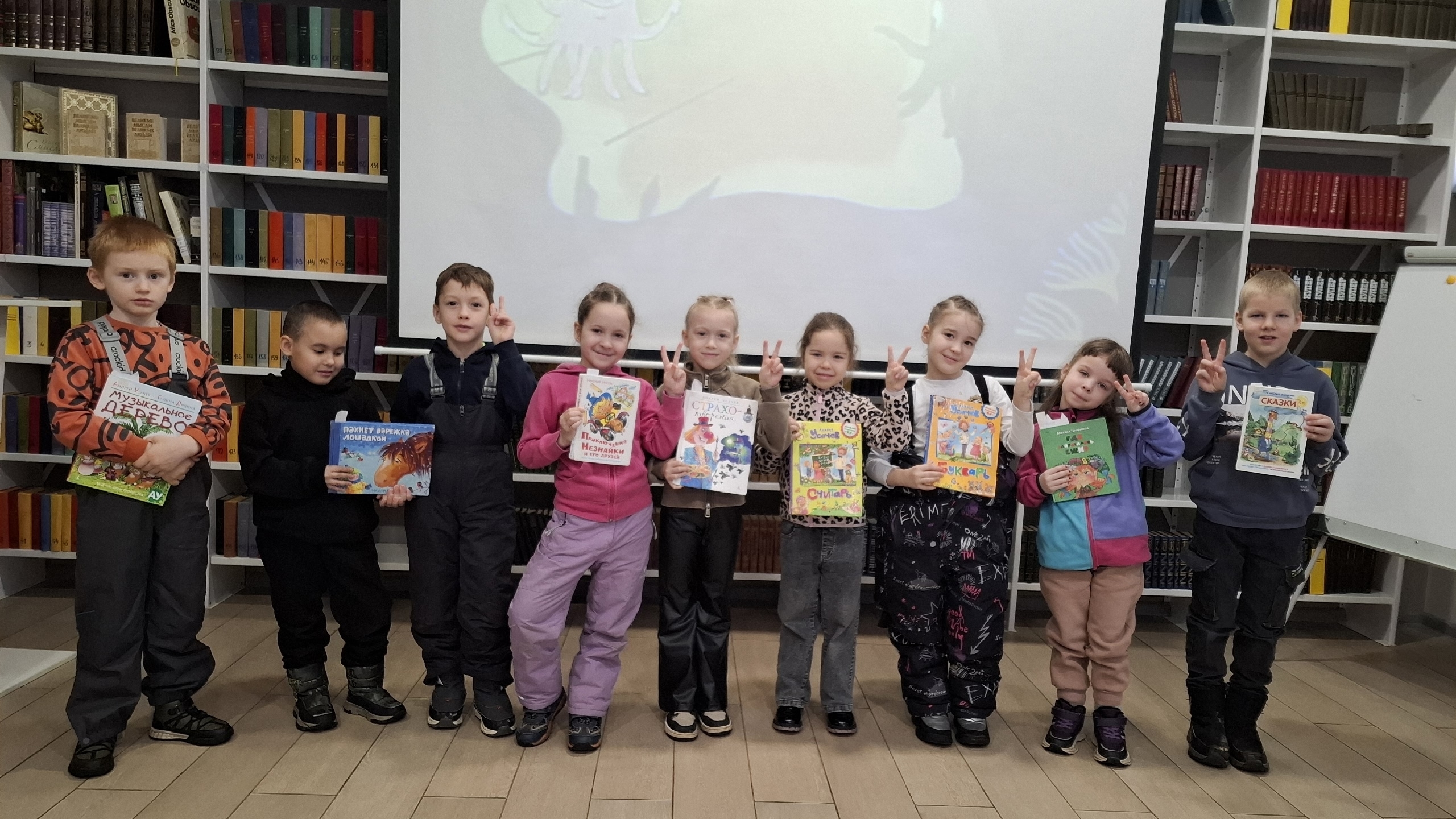 3l9z9AwzXCAVDiol9iN3SplNaDjmWrtGy8f QOniixMCvAuZvycJ3WXCEC5wcSswj3l1tZMg5SThhEYDMtNc3RCZ