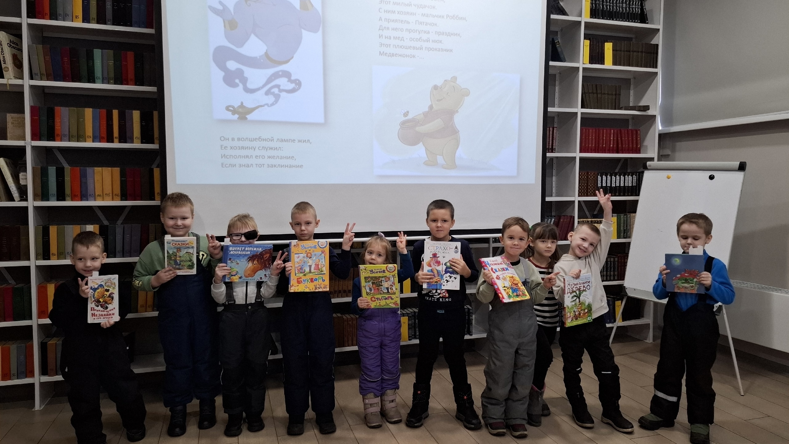 D5mme2ZbeyNzR73OJOgPs6odE7ZCy R1cDN6uYaaq nrvuTDRl Vr0YGGaRF8bnONiW69t9Xr kiPrBaECnokAaL