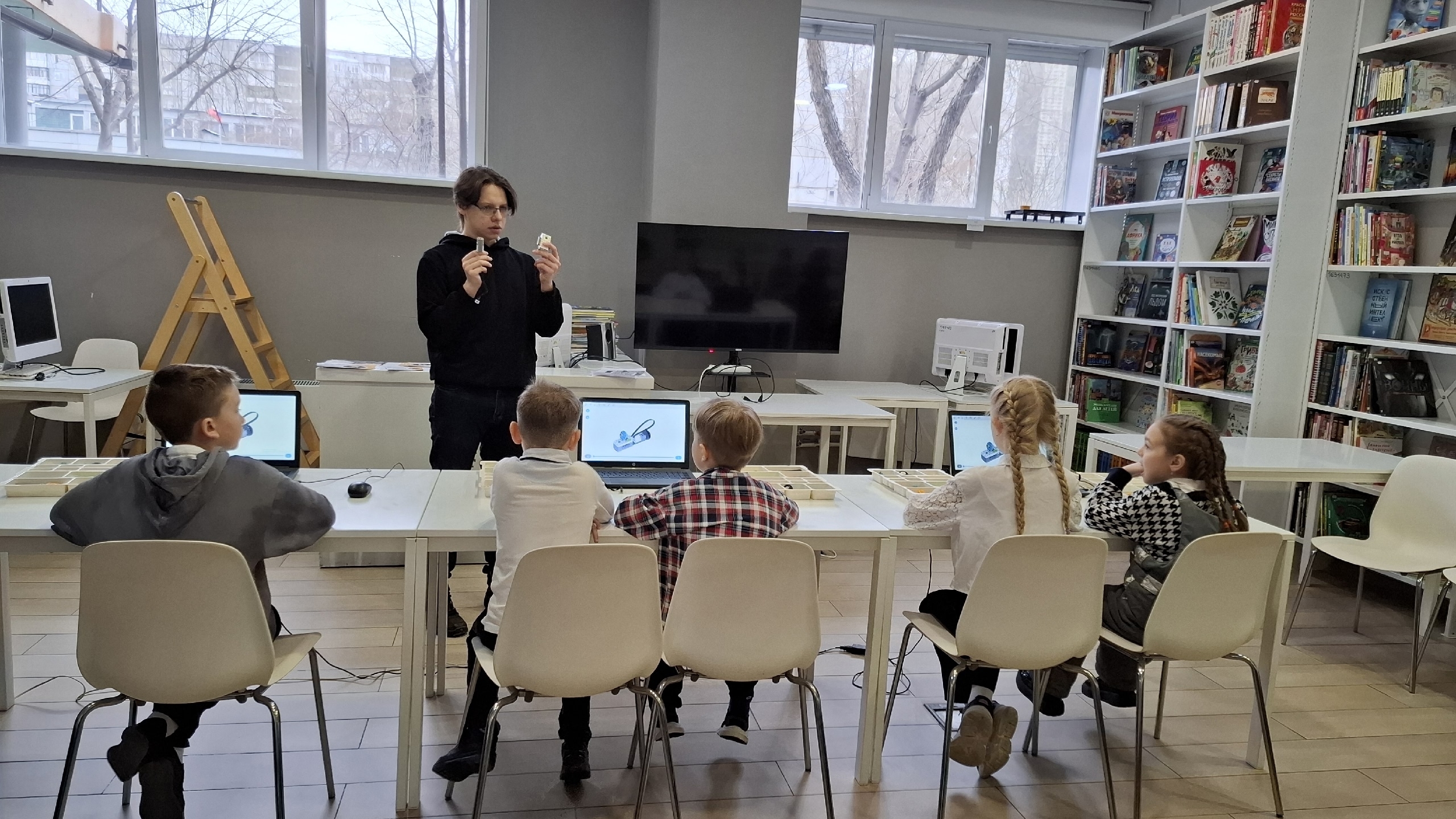 fd5edBKFqNQvVGE DbH4ShpoxS0ECXNqfVGhMJFzBA PhV7u9MdoN8Lg1eKjy1 uvnRxUNO13kMDzEpU3MsMJU