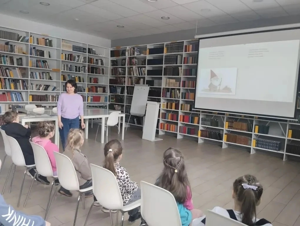 iNFo8n axJ6t9VjhffiFmiqWApF8nnJMFkeuKTvl4AypqaF3vSfJe5gO5dC5eICG7jbjlE wINYuw23eIr7qmA75