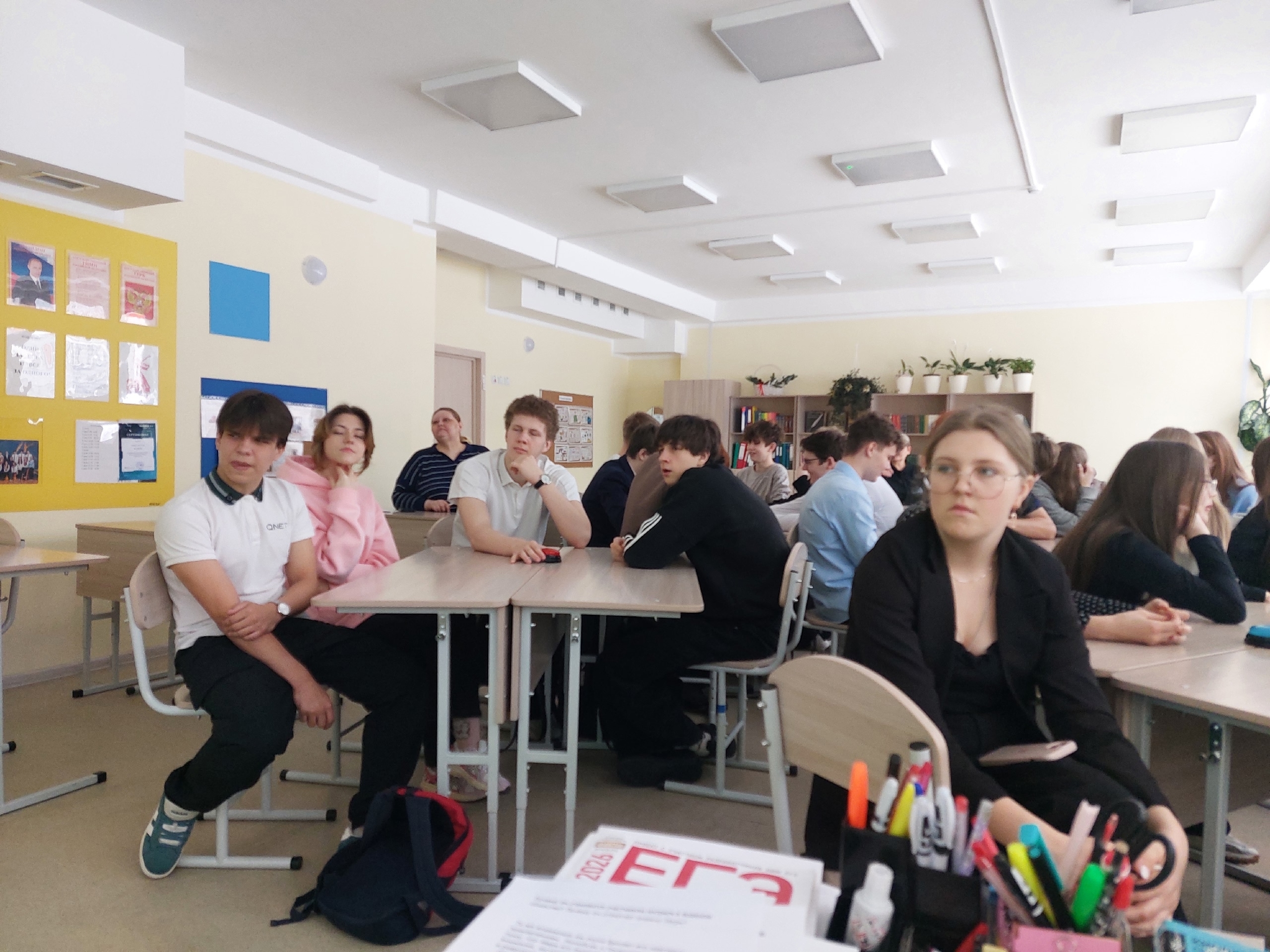 n1nlIt0vQDmYLGykguIFYTCtrvSW TNkTo5HJybtwZrc1MeTeJHXgdWRdRugw woqaqpYzKms9l xfSRDTL P vk