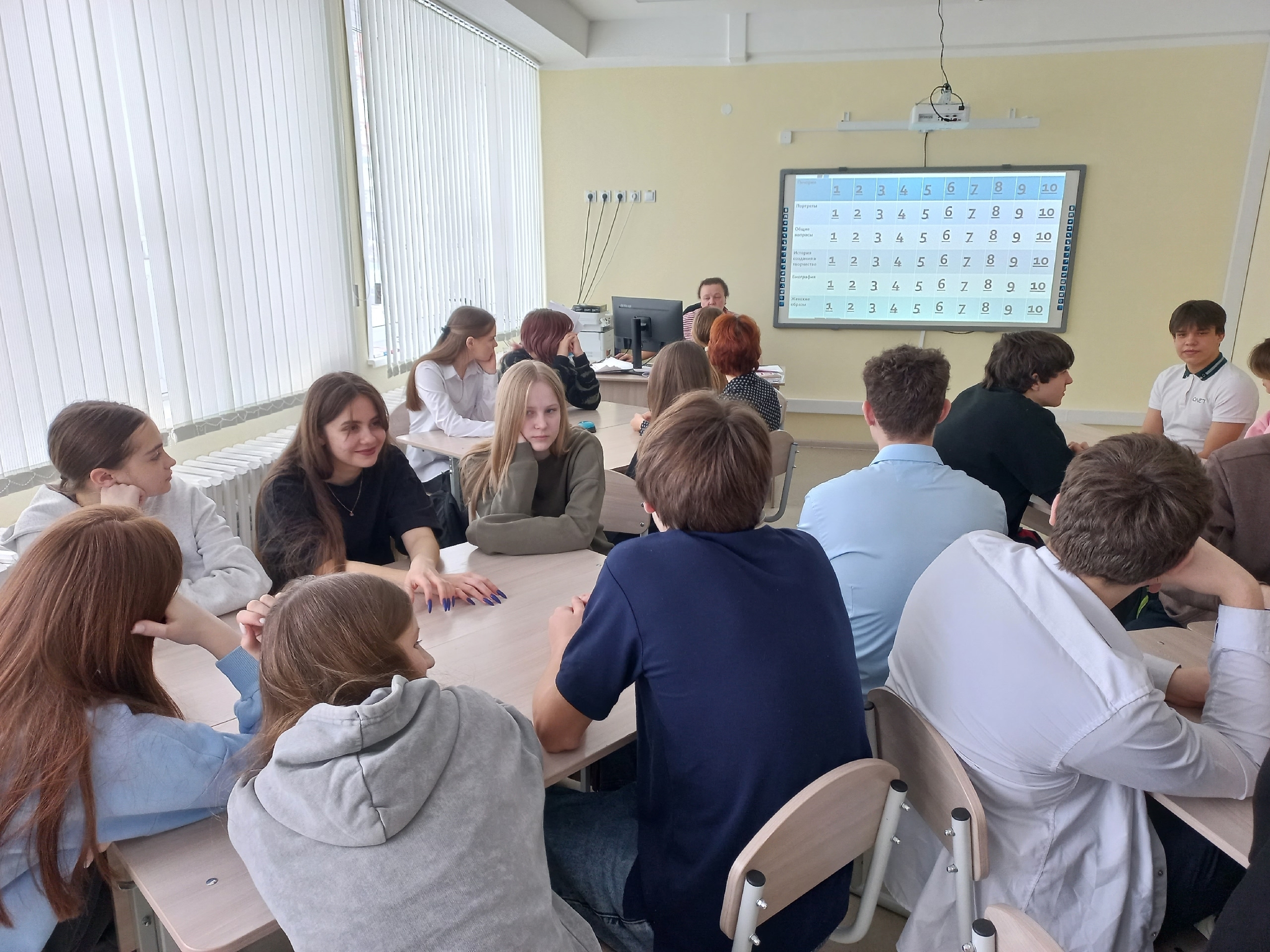 nYwpWvzR4gQ eGA OyM0 QCQgw8Bn9yvKHTg1 eEPju m2gXDIb3cu0O8vSGu4mARwLAwPiEc3KkXR8ScfthL r