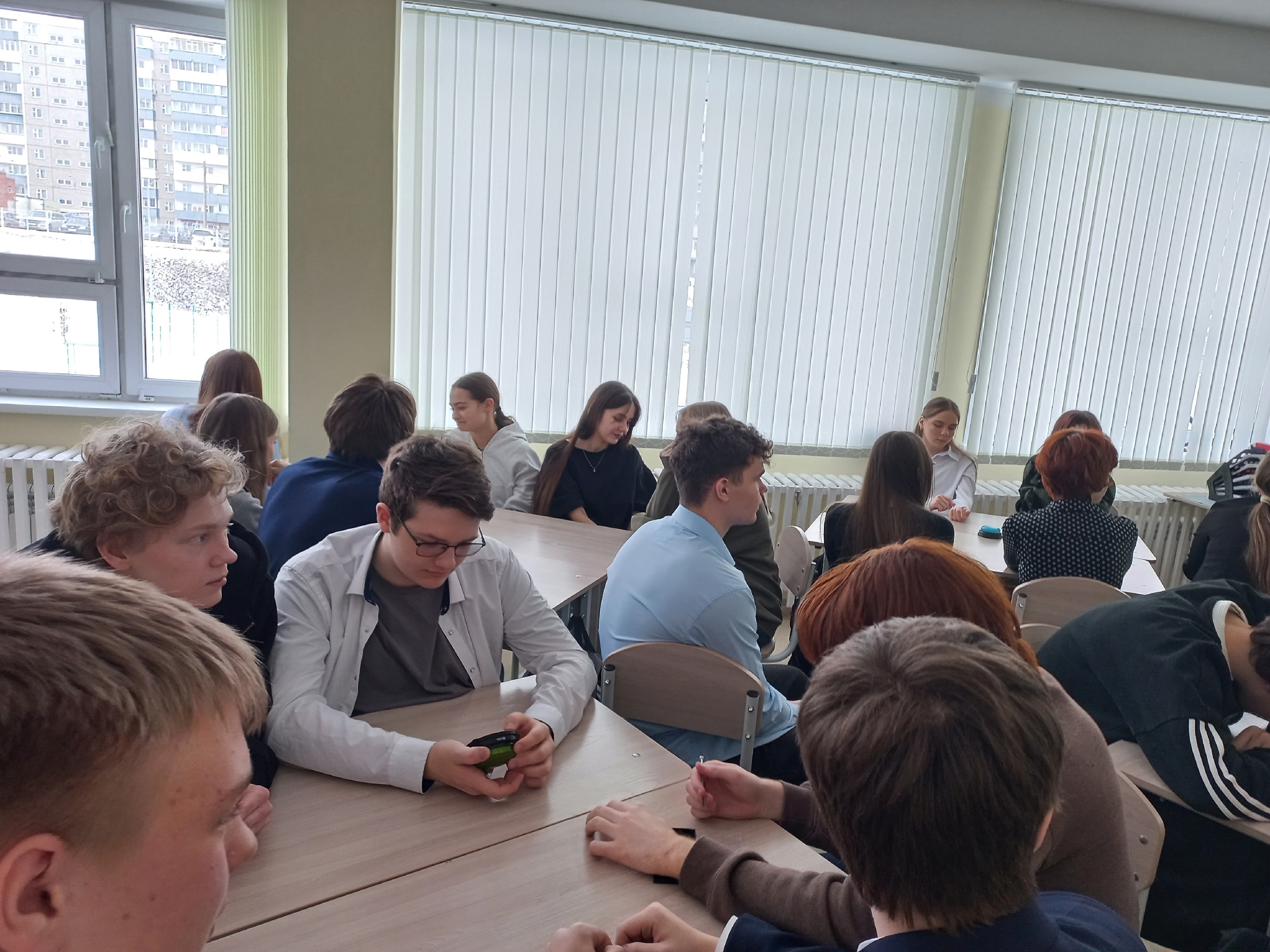 s9qNA5iPUvqpwPaUEkEnDsGxknxKy85YV2DjxIyhXsXQudXiA0yBhnjTyyKmKtzGj0ImZJbxjhfvBnh70c0nv8Gs