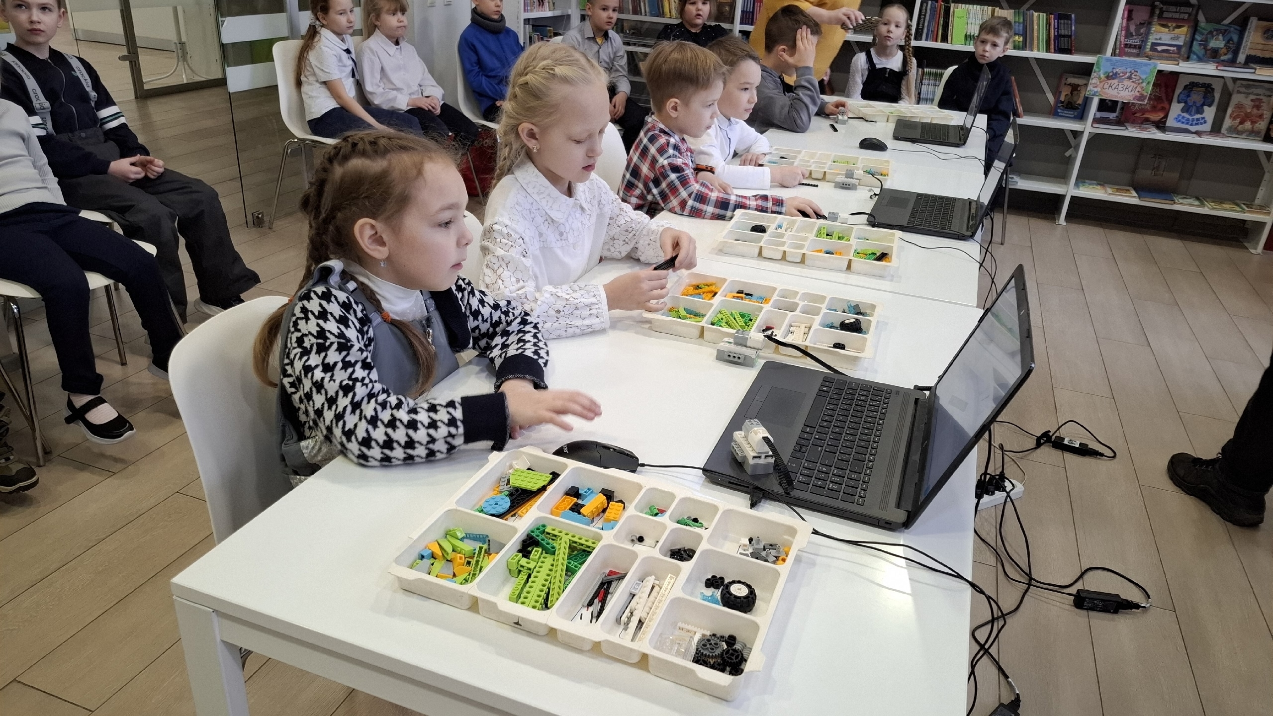 zJe2loLsRTgoXCU9LGYvXDqjggVnuqCZfM1lXZ1yzuJlTW64x yC4nhZkQPXrlkctYD8pAeLTXBJS45gQMsXEX2e