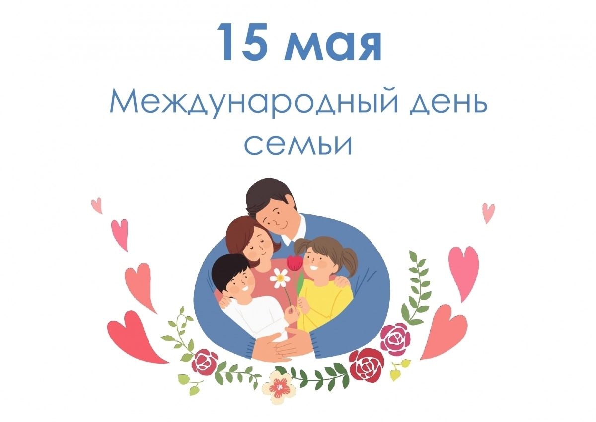 Qx7q6GYdp9nJJreWd6nAjh4Uioy5dGMxohB e8yY3dSZhgyb3R5dL6vuNFLNXimOz5JSkHpj xUd9qOOrV2BP8 b