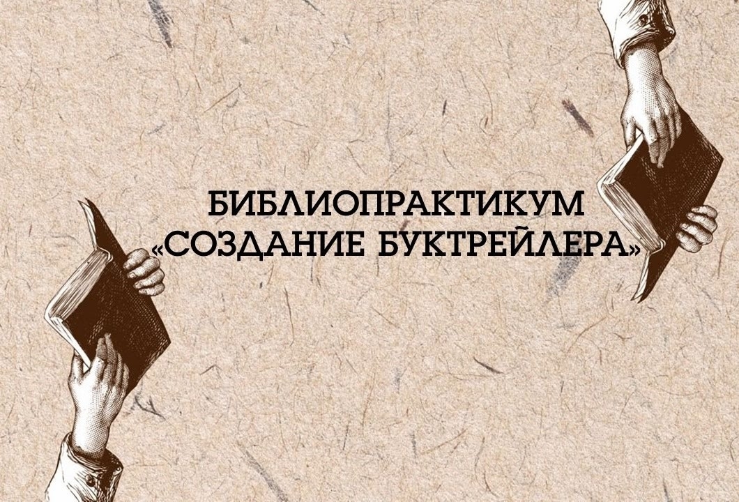 P2i19q1TxMvIBdQ0IUiI7EARGluNsUuBWtSZKRIKrN TMoxjUI36AqwOu k f0vZsSPHg9HKauwlwbjHurAGoPsz