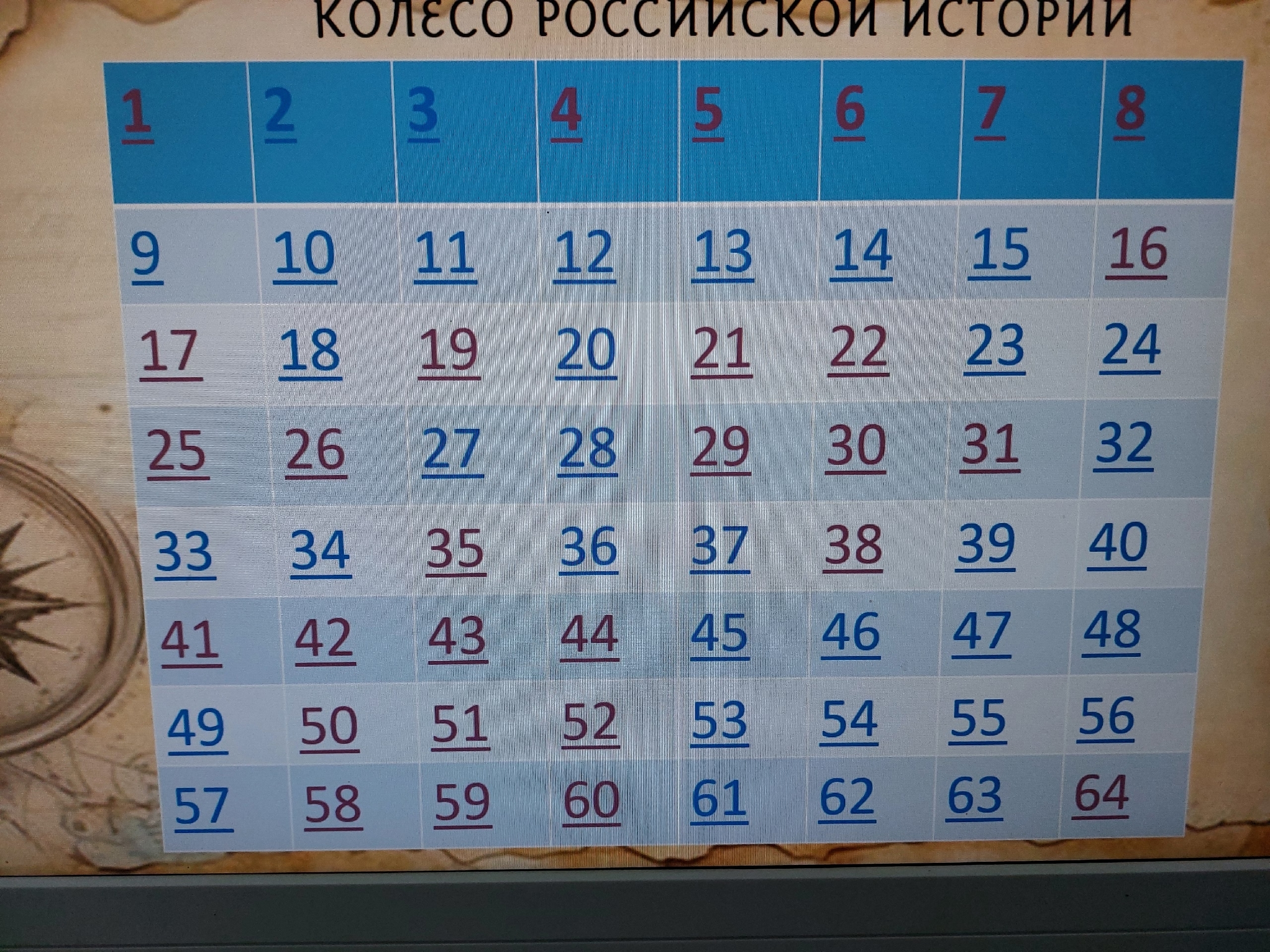 r1YdJyucsywfuU5WNqzVlSZPit2i0ldpllpsoIGVWy16Ntb1BdRTNzljuLAOVFZwpse66N5APzh5x8RgBsrccfvE
