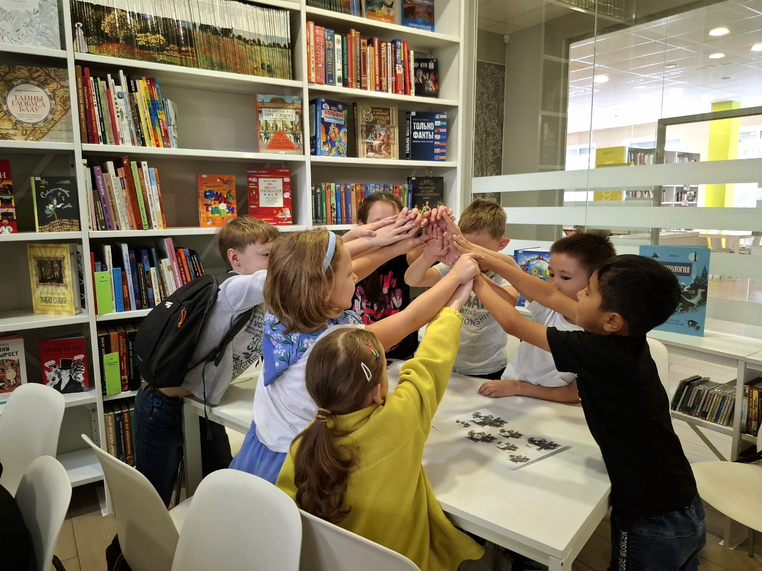 UrN2PULyc2ZjSZ51mIfXMsvJj p3wzEkXNWTirLUwXmPnyYM3tfCpGMBuukr0TKU56763VVS9l15lrmtr0bIf5ds