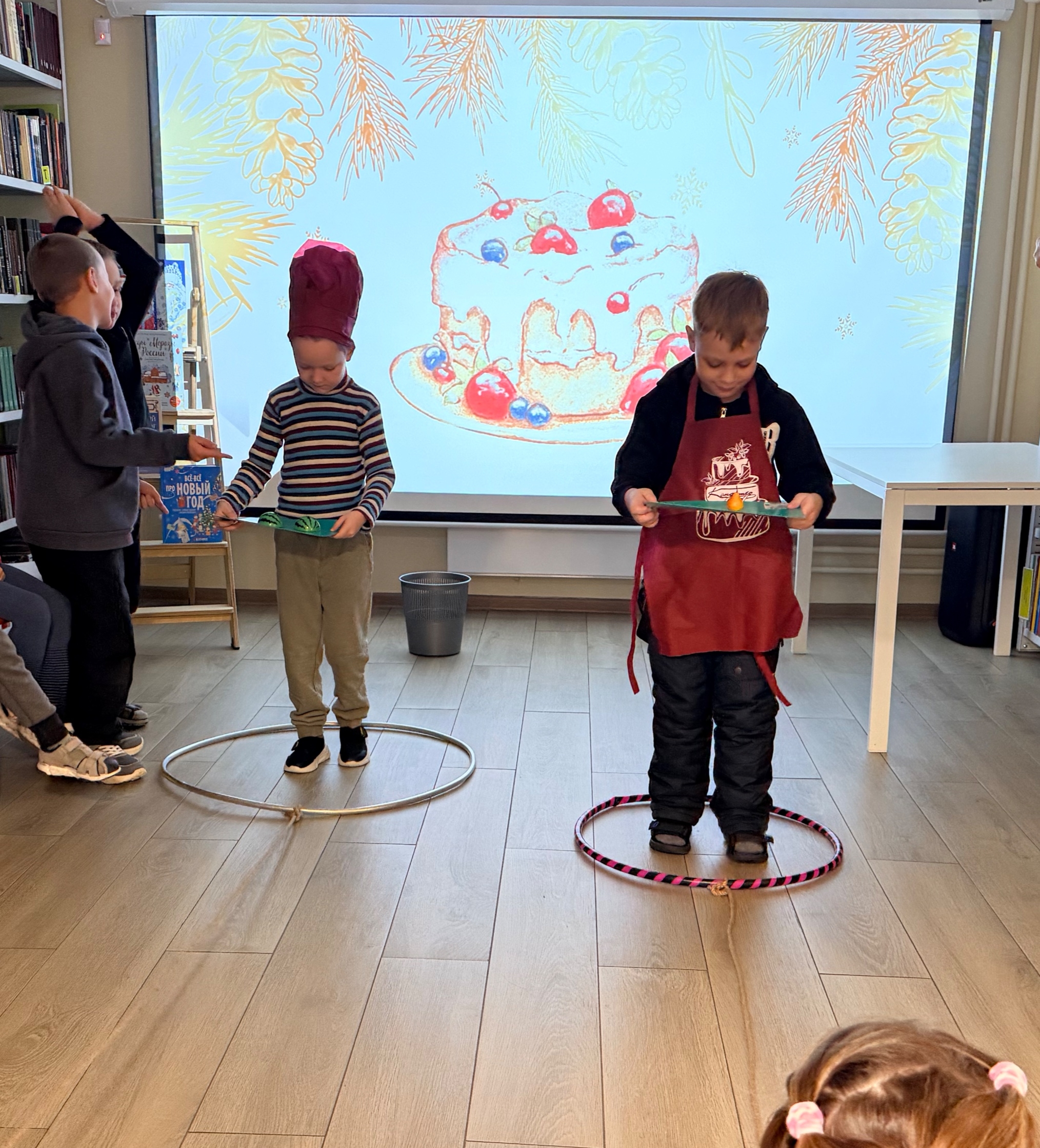 WStlUvSnwIN7KP7hulXU DBv9b CjaZuPW RJlvnuj5BEwfk1KBcVlNSBKdsQoUAlomP1EOczNgcX61mAt3c5UdP