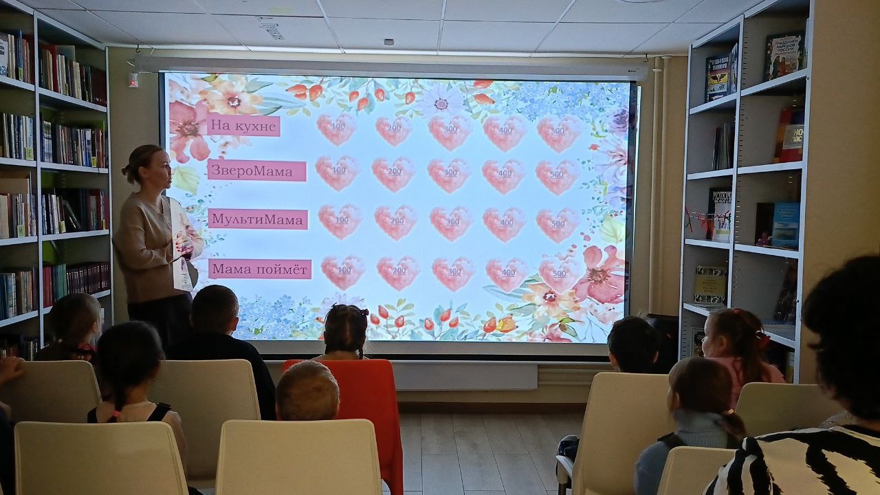 cBQZriTjWN3J QDZfAbEsQI7yFNmnglSRMSrT c PhUK5ch7zLjkKjzddMFglIyCQPzztenWh7oZU57ebxIPMrG