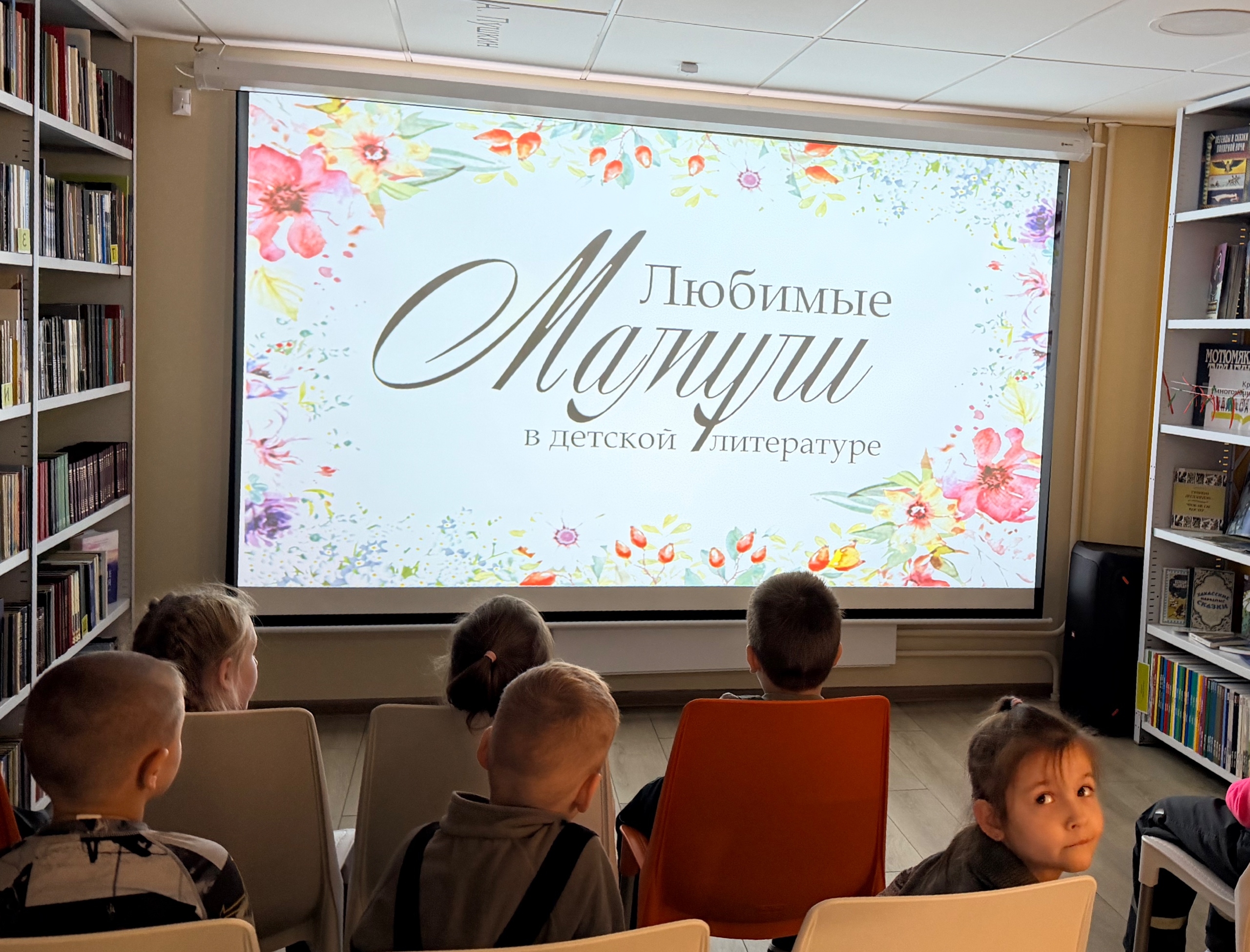 g0vWOAUmyt30N2TxQ6dxrGJkJcqoWHRCaEkXSJaeNE5Nojfm12JuaaG6lIlDUbKA aikwq2J XY8IawvA FeSp4V