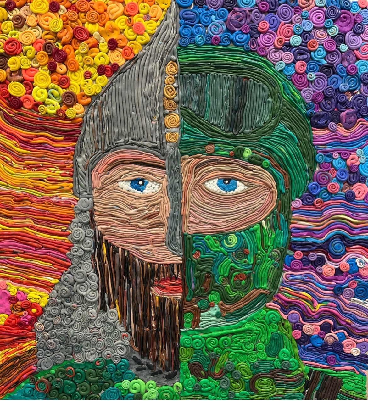 kUo1XZs28MtUXJgJ8WhuOpYblLxwYicdDOoZVZrE4AU2etkXvqe6ZUVCucQ5NCggw67PShk CXNG1vGCo s5wjCf