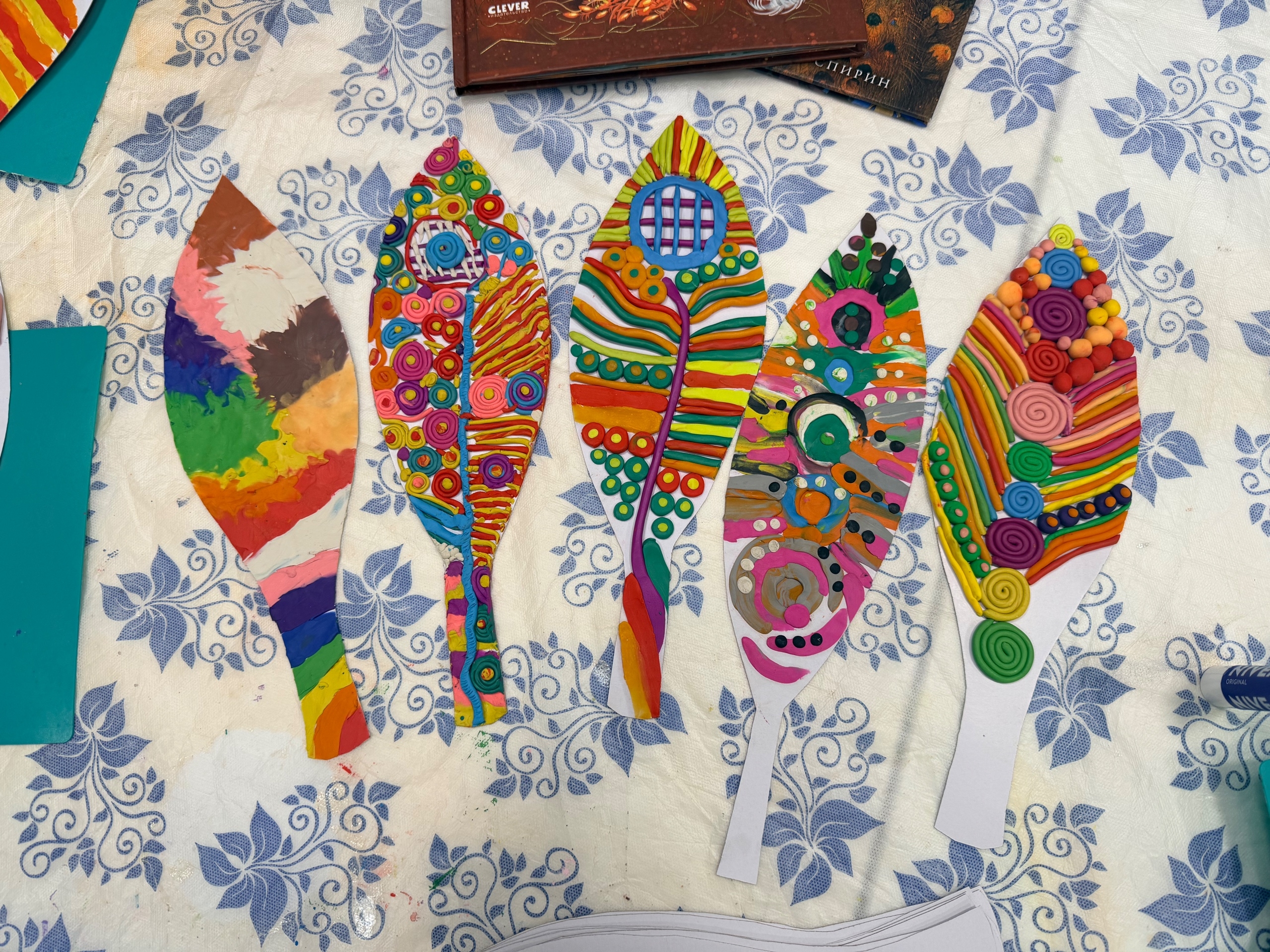 4R3dPGN tkncH07jftuh8PiEAHktU5eNYaC B5oguRktRBngpnFSWUxiosoSGcmTEWcYILBJdDO2Aw9vbinq4GqR