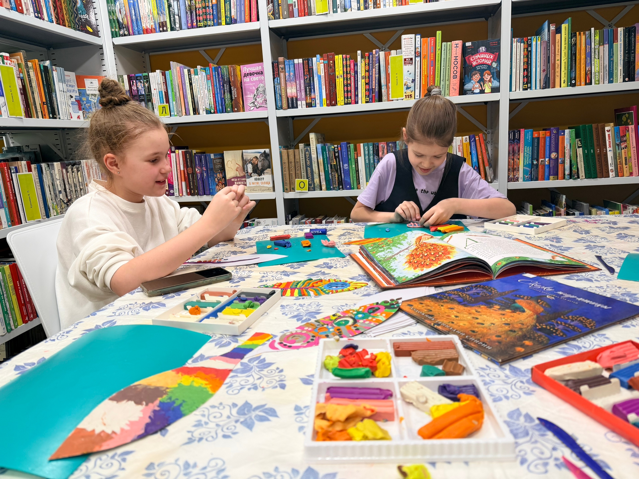 PBINv2AQzRQccKK4R2ZxLXQ oqtjUaKKd3FVDWQ18ysc qrFJVEY0vHQSpLrBBulbEK7Vxad5MpnXYPZ1qFBaL1Z