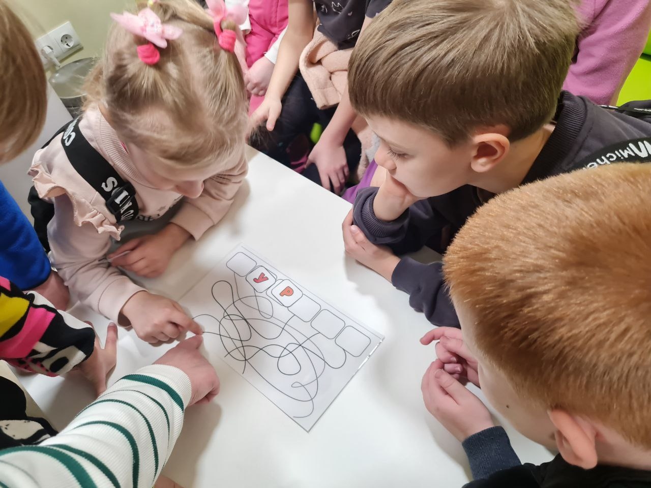 Y799yA7oDXvz0KdEvm0ziLt4VudtZsMB9TPmO79ubVLlnR9JvK72iXlEmV4e LLErw8AYfLovnkWlEtR3DedgVSa