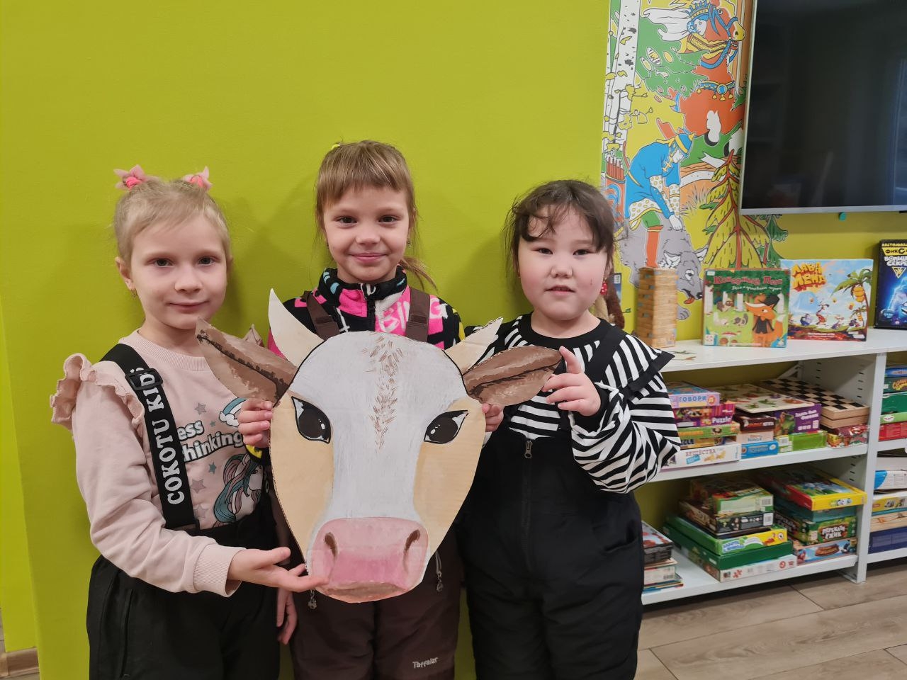 auFuvJDpiAM71jYH1cjSlH3oETzCeFecbaheI7uEFNjGoIQH4O9PiGdIOffEq3A6kLOknsA5yzbalP OplPOj6zj