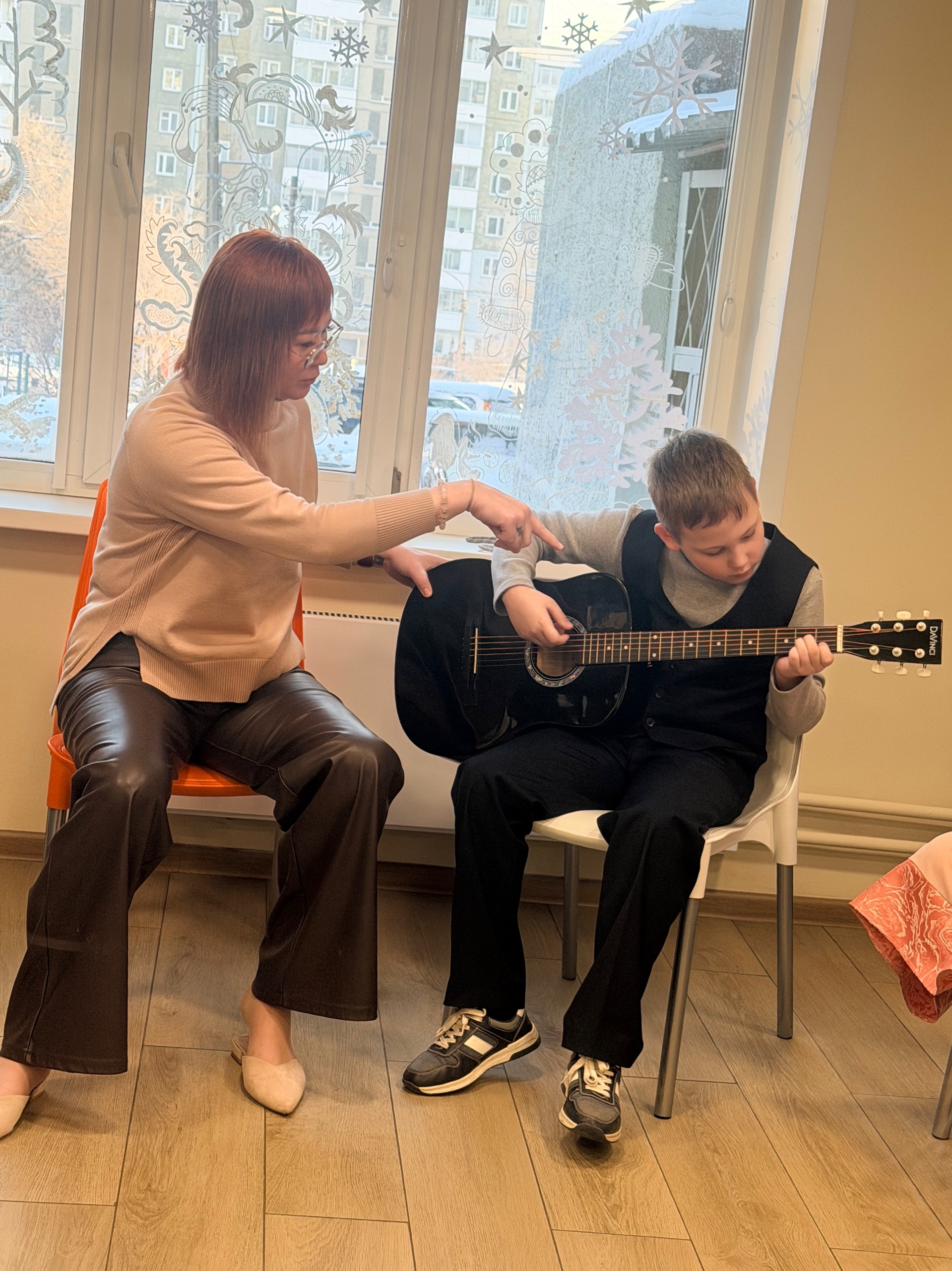 hTPyG 31S6KFkN8DLWC16zUNKaLwu6nXoML9rpesMaIHOn DqFE28qyTQoN4rm6Xm8CYk4p9fKKbrk oj6BIj2C