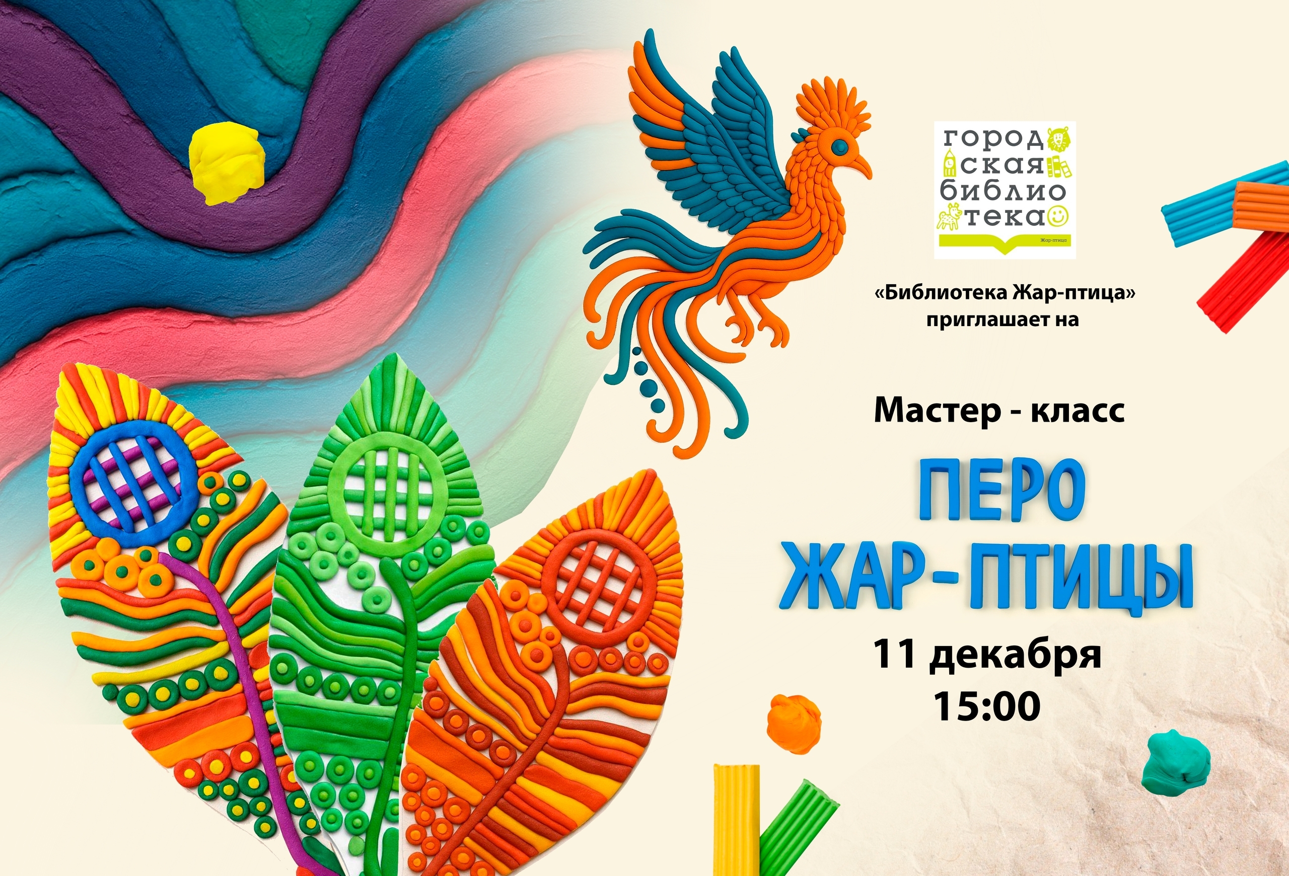 rQkILKFwvRxkMoDwb2WwTqRjY9yKEI3sLNKI24Q iz5iuXWm930YS YchTLbUsabADFU4MgmufxSzA0UW7 yLKYQ