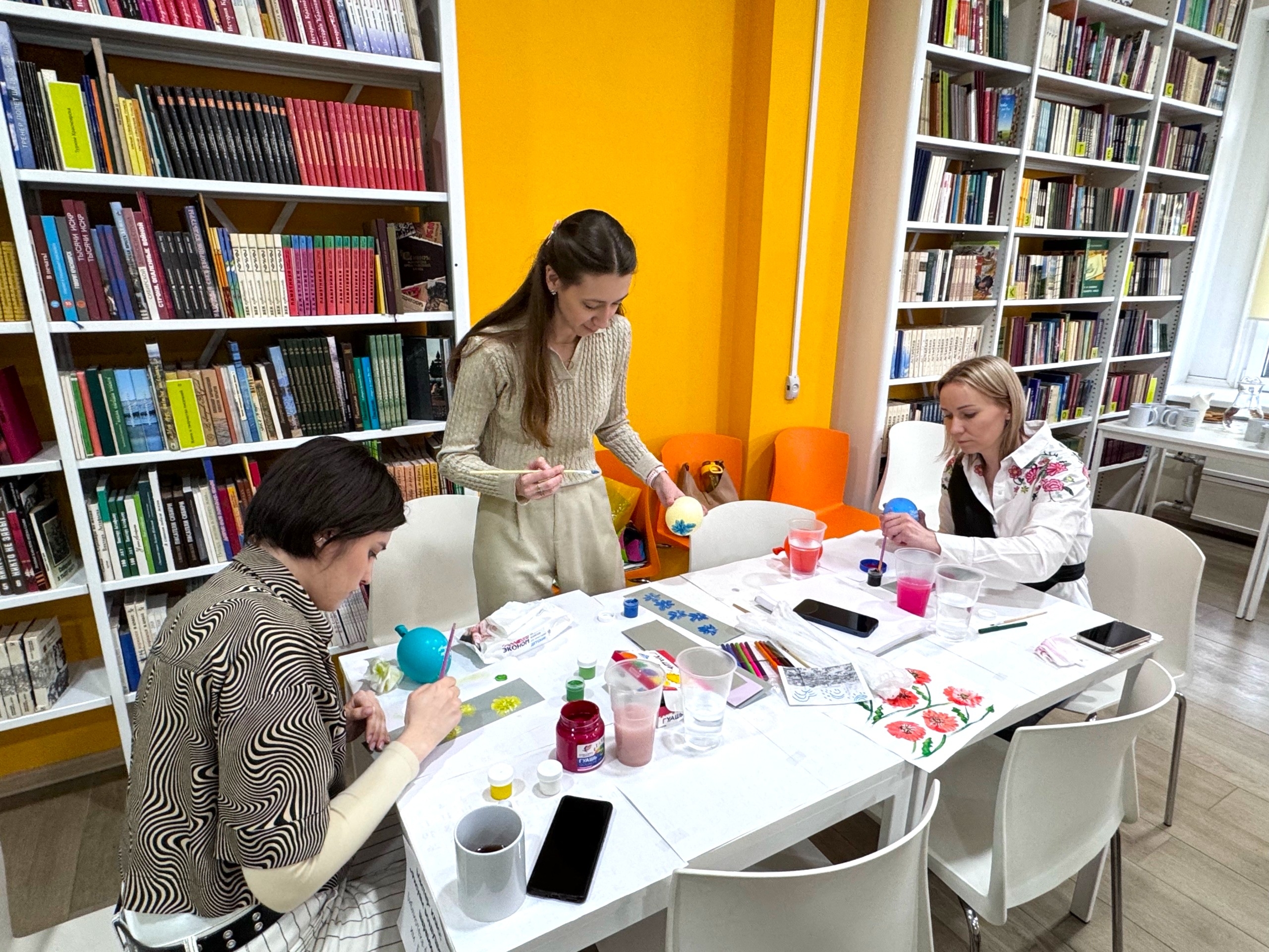 P5szy0tnEbQZemo9AY 1fHby9yQ0I5bAkxnPtBYqPQYcJvaQ2OjpX5svPfRBHSKo6xc5AX78KrCaMvDyZtsDOEE1