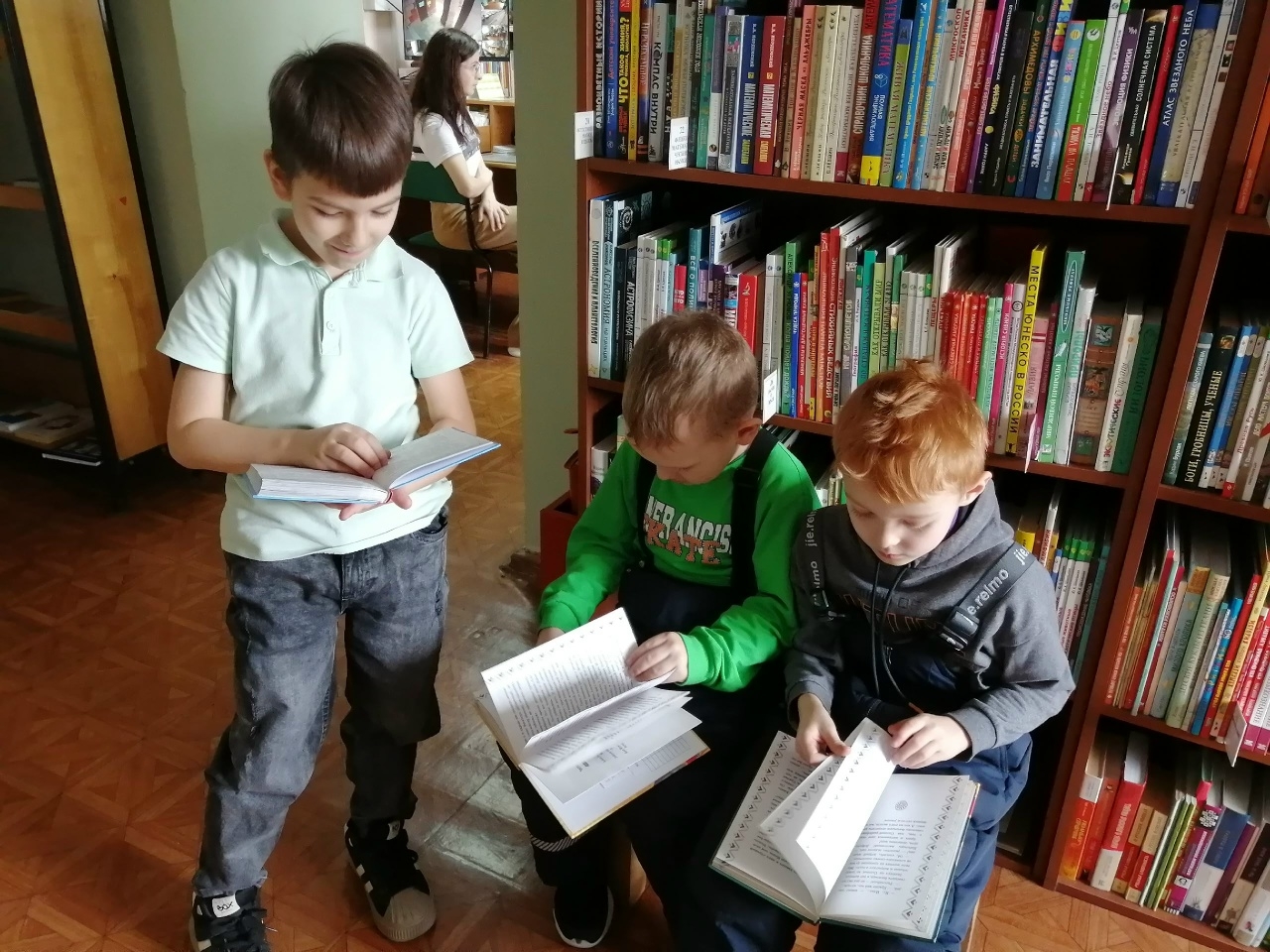 6Jg5I10K0HbVrD0m7vdTFOkZiPgsANbo Ywn2jfxQUgKTGOx6FTL5oA6cDjdiLttquOVtXTaVDsC2 xY8 ajMrAP