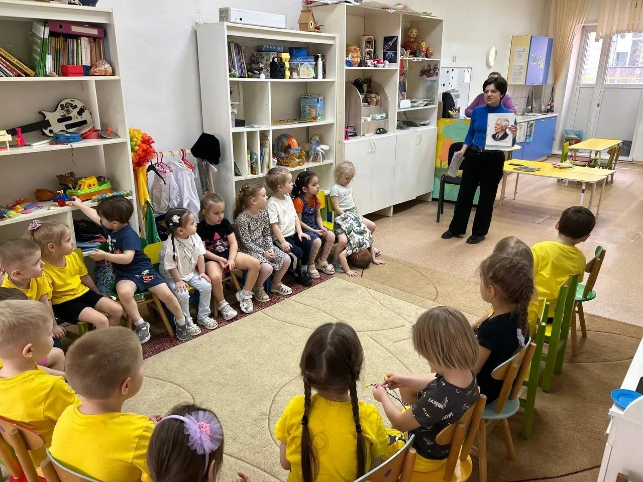 CBzMcwvDEY6fnpO dHs3Zd UDKJu1x3ELWTCTlxB rwym71I7OtJVk Cj9nBWDxve2dfiO2dFE3mOUL2hydT5QtM