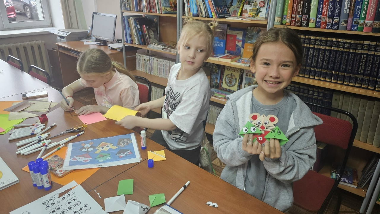 2FCajrRQFjVjuAUoqKjw48iRFIKSA24wBGzsRnUVKGnyeLUBz8 fLGtsVTddc UMz8Z5i4iHnQHxOa9ag4A4mVZI