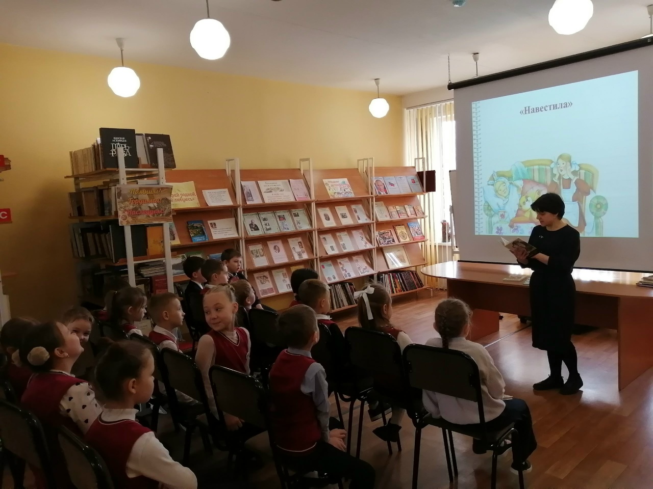 dRAmIKTkrzCmRsZps40I U0iuQQFKpQGPUnWz ayBo5eqCkjBgZxFddoickmN5NwpyYeaL34TNBt68Ap1n7Wr7Kz